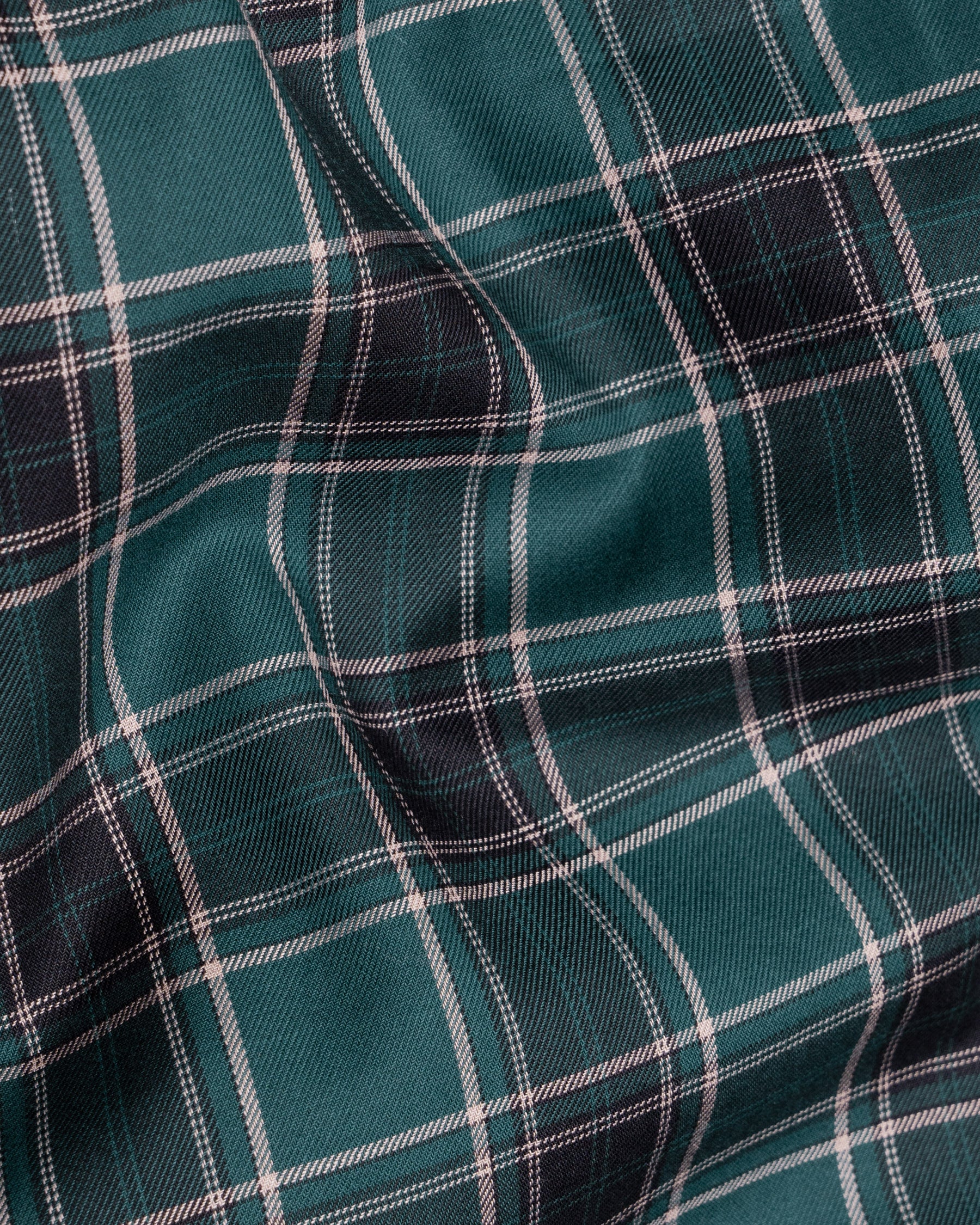 Plantation Green Twill Plaid Premium Cotton Shirt 5461-BD-BLK-38, 5461-BD-BLK-H-38, 5461-BD-BLK-39, 5461-BD-BLK-H-39, 5461-BD-BLK-40, 5461-BD-BLK-H-40, 5461-BD-BLK-42, 5461-BD-BLK-H-42, 5461-BD-BLK-44, 5461-BD-BLK-H-44, 5461-BD-BLK-46, 5461-BD-BLK-H-46, 5461-BD-BLK-48, 5461-BD-BLK-H-48, 5461-BD-BLK-50, 5461-BD-BLK-H-50, 5461-BD-BLK-52, 5461-BD-BLK-H-52