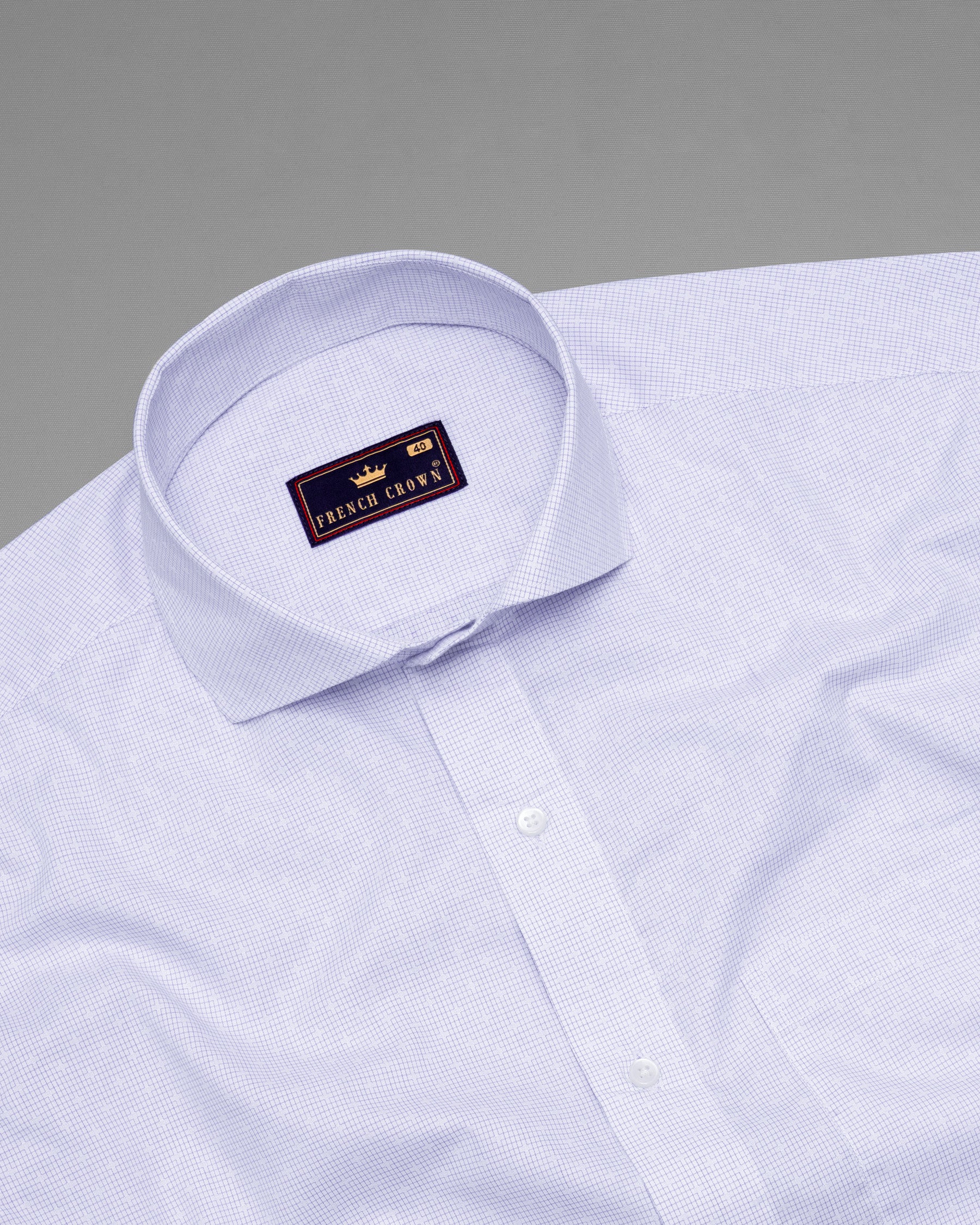 Portage Blue Dobby Textured Premium Giza Cotton Shirt 5463-CA-38, 5463-CA-H-38, 5463-CA-39, 5463-CA-H-39, 5463-CA-40, 5463-CA-H-40, 5463-CA-42, 5463-CA-H-42, 5463-CA-44, 5463-CA-H-44, 5463-CA-46, 5463-CA-H-46, 5463-CA-48, 5463-CA-H-48, 5463-CA-50, 5463-CA-H-50, 5463-CA-52, 5463-CA-H-52