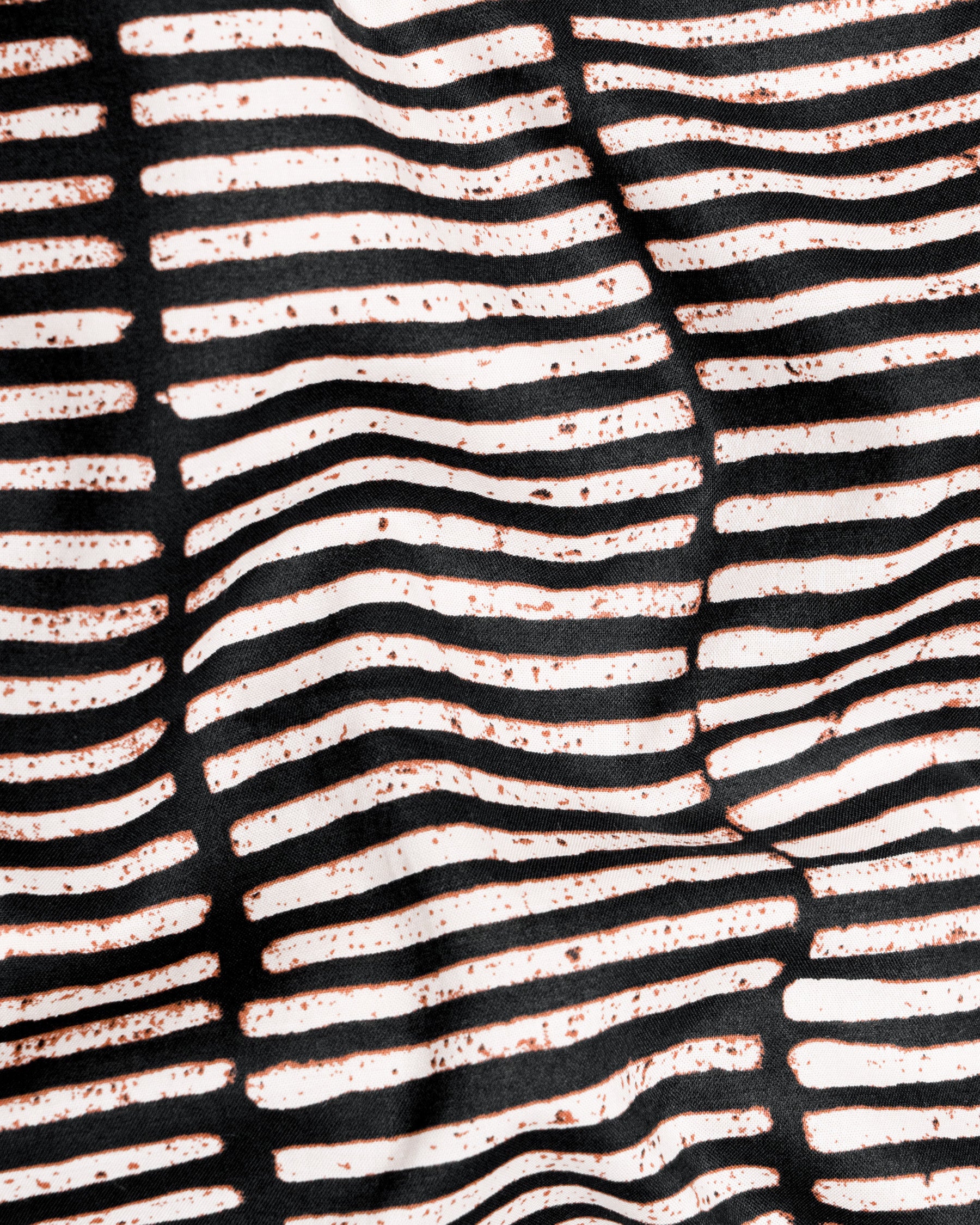 Jade Black with Beige stone wall art print Premium cotton Shirt 5464-BLK-38, 5464-BLK-H-38, 5464-BLK-39, 5464-BLK-H-39, 5464-BLK-40, 5464-BLK-H-40, 5464-BLK-42, 5464-BLK-H-42, 5464-BLK-44, 5464-BLK-H-44, 5464-BLK-46, 5464-BLK-H-46, 5464-BLK-48, 5464-BLK-H-48, 5464-BLK-50, 5464-BLK-H-50, 5464-BLK-52, 5464-BLK-H-52