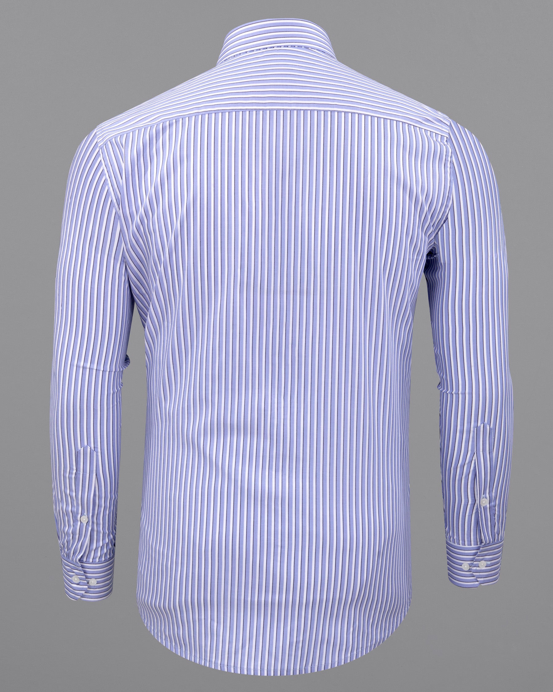 Sky Blue Striped Premium Cotton shirt 5508-CA-38, 5508-CA-H-38, 5508-CA-39, 5508-CA-H-39, 5508-CA-40, 5508-CA-H-40, 5508-CA-42, 5508-CA-H-42, 5508-CA-44, 5508-CA-H-44, 5508-CA-46, 5508-CA-H-46, 5508-CA-48, 5508-CA-H-48, 5508-CA-50, 5508-CA-H-50, 5508-CA-52, 5508-CA-H-52