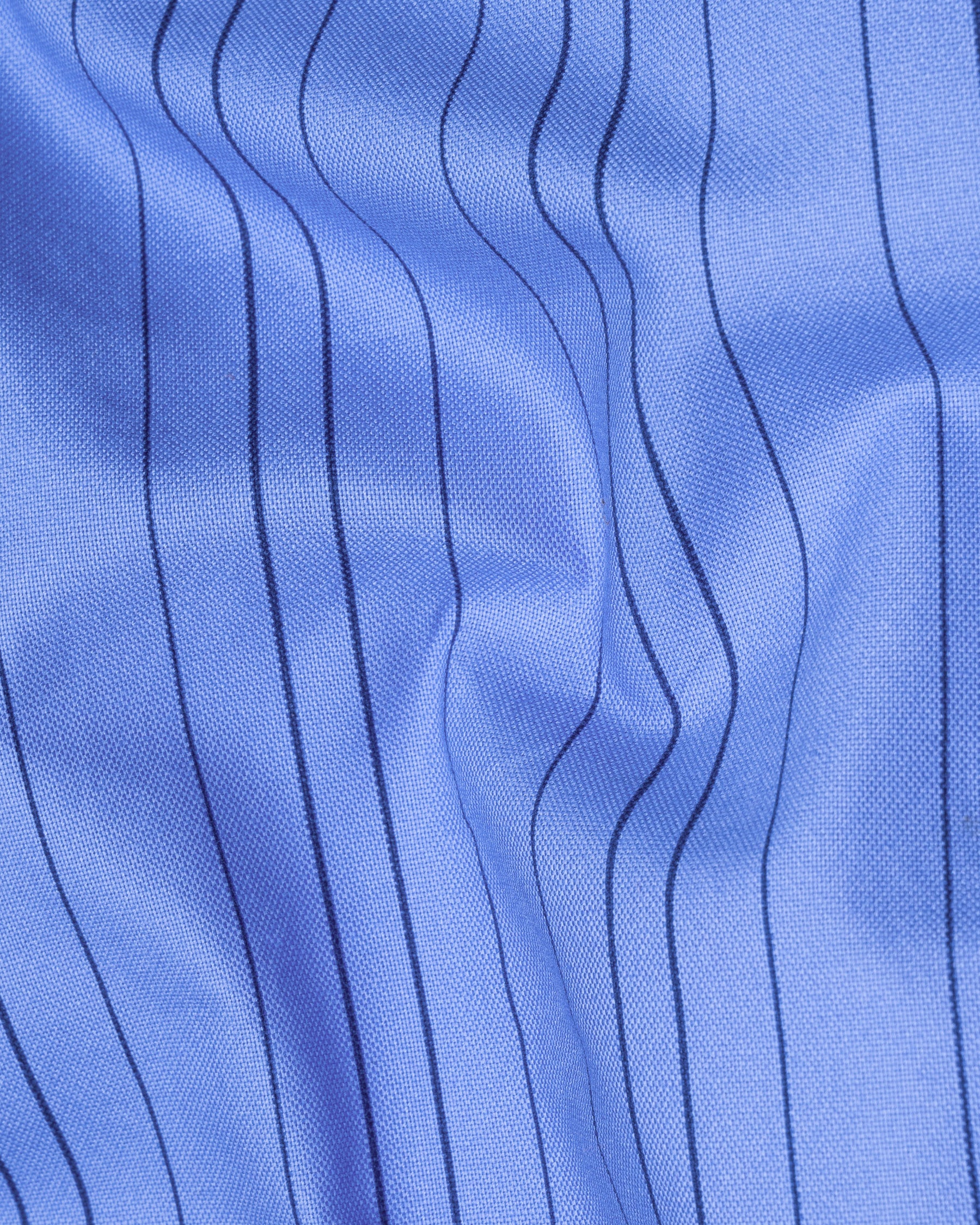 Portage and Marnier Blue Striped Royal Oxford Shirt 5528-BD-38, 5528-BD-H-38, 5528-BD-39, 5528-BD-H-39, 5528-BD-40, 5528-BD-H-40, 5528-BD-42, 5528-BD-H-42, 5528-BD-44, 5528-BD-H-44, 5528-BD-46, 5528-BD-H-46, 5528-BD-48, 5528-BD-H-48, 5528-BD-50, 5528-BD-H-50, 5528-BD-52, 5528-BD-H-52