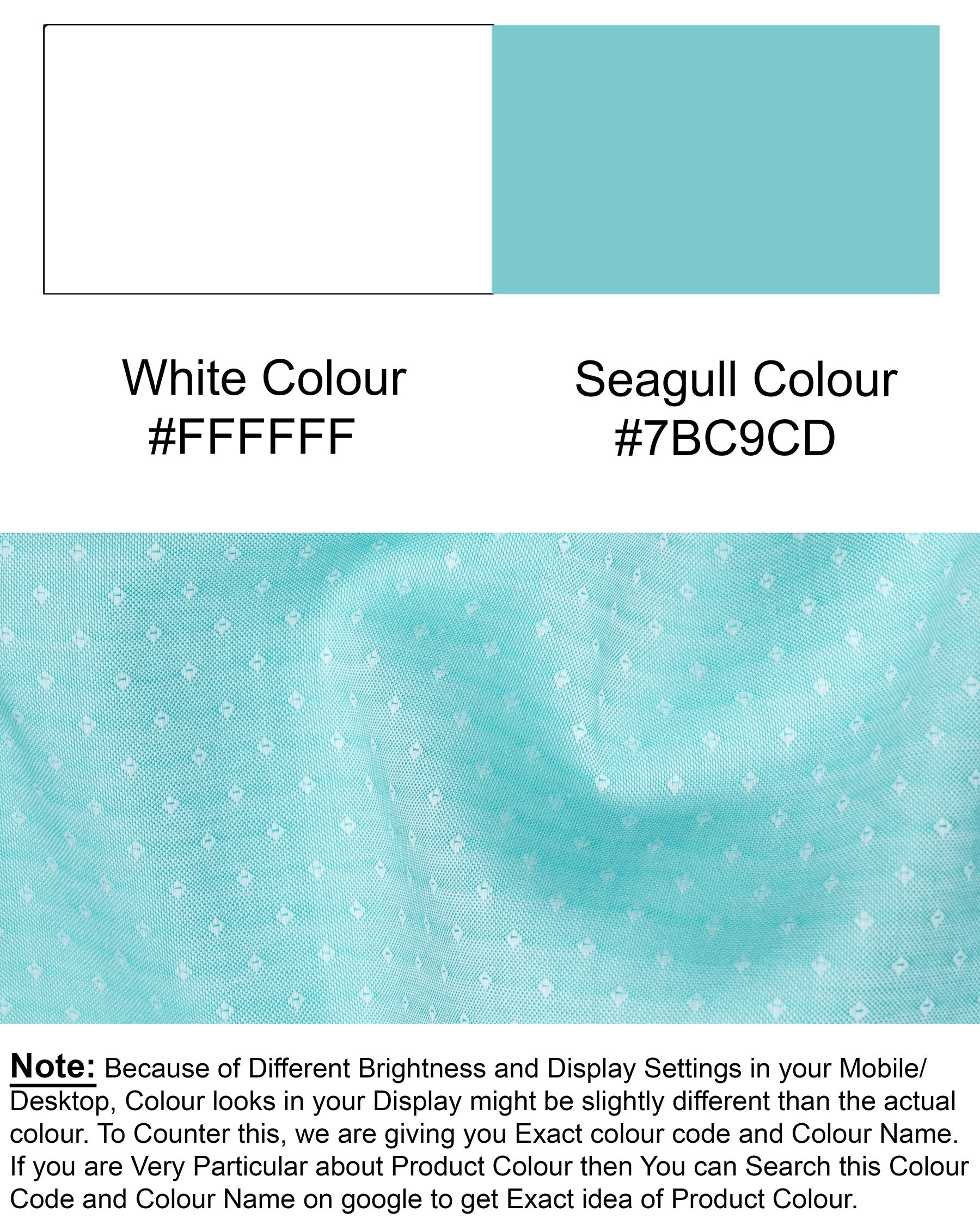 Seagull Blue with White Collar Dobby Textured Premium Giza Cotton Shirt 5546-WCC-38, 5546-WCC-H-38, 5546-WCC-39, 5546-WCC-H-39, 5546-WCC-40, 5546-WCC-H-40, 5546-WCC-42, 5546-WCC-H-42, 5546-WCC-44, 5546-WCC-H-44, 5546-WCC-46, 5546-WCC-H-46, 5546-WCC-48, 5546-WCC-H-48, 5546-WCC-50, 5546-WCC-H-50, 5546-WCC-52, 5546-WCC-H-52