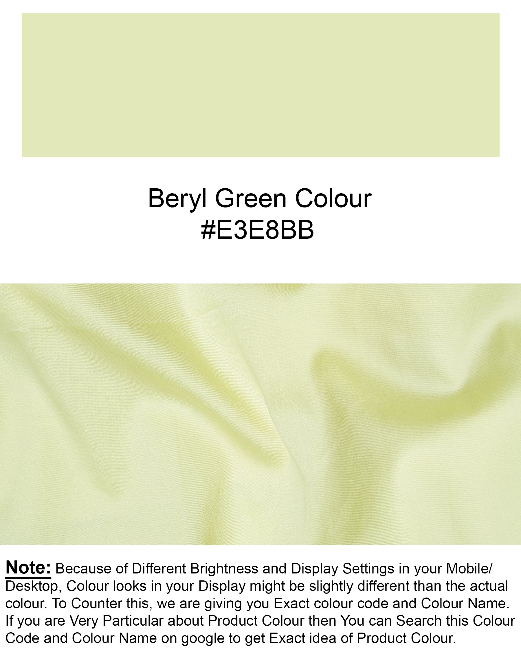 Beryl Green super soft premium Cotton Shirt 5548-BLK-38, 5548-BLK-H-38, 5548-BLK-39, 5548-BLK-H-39, 5548-BLK-40, 5548-BLK-H-40, 5548-BLK-42, 5548-BLK-H-42, 5548-BLK-44, 5548-BLK-H-44, 5548-BLK-46, 5548-BLK-H-46, 5548-BLK-48, 5548-BLK-H-48, 5548-BLK-50, 5548-BLK-H-50, 5548-BLK-52, 5548-BLK-H-52