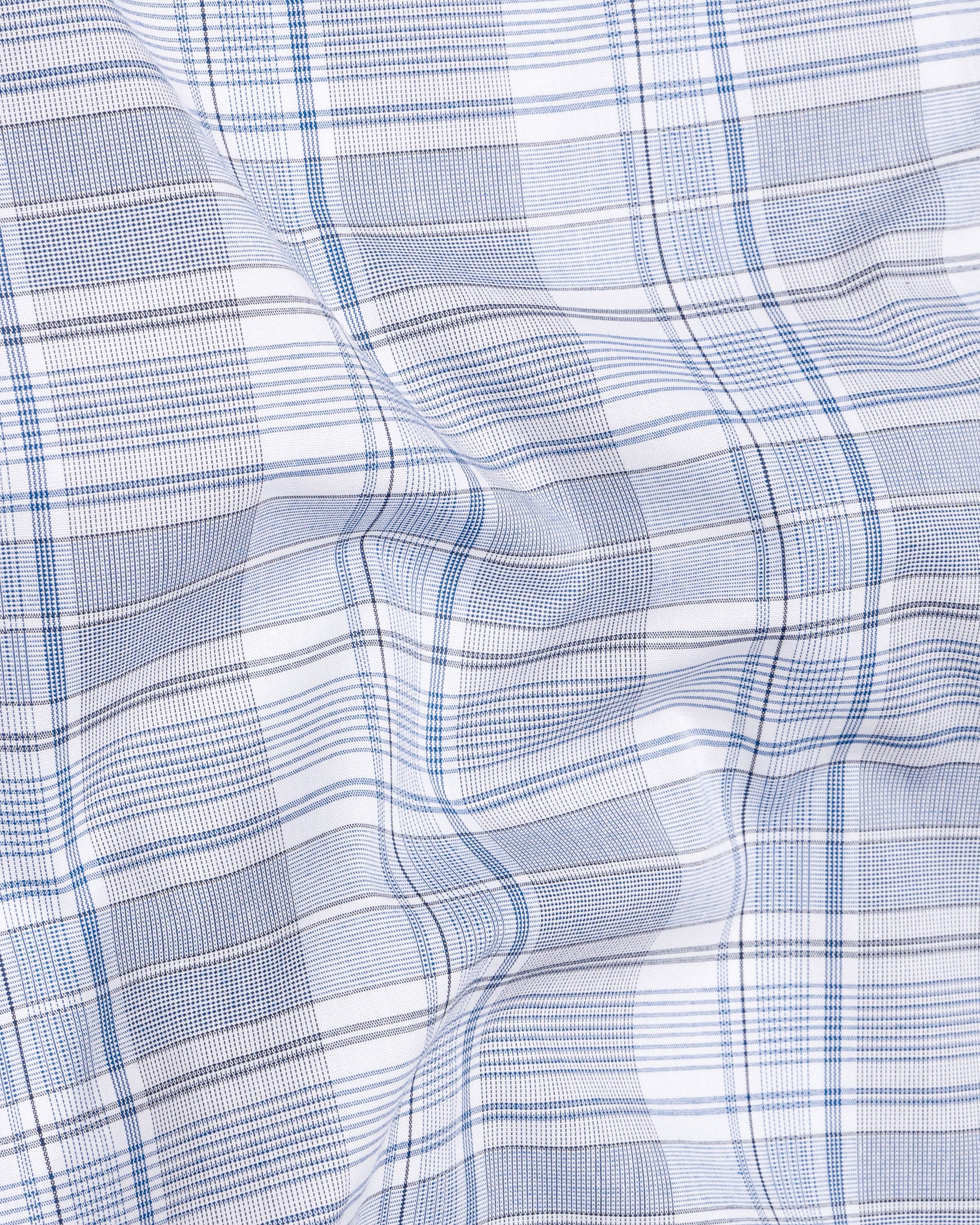 Matisse Blue Plaid Premium Cotton Shirt 5590-CA-38, 5590-CA-H-38, 5590-CA-39, 5590-CA-H-39, 5590-CA-40, 5590-CA-H-40, 5590-CA-42, 5590-CA-H-42, 5590-CA-44, 5590-CA-H-44, 5590-CA-46, 5590-CA-H-46, 5590-CA-48, 5590-CA-H-48, 5590-CA-50, 5590-CA-H-50, 5590-CA-52, 5590-CA-H-52