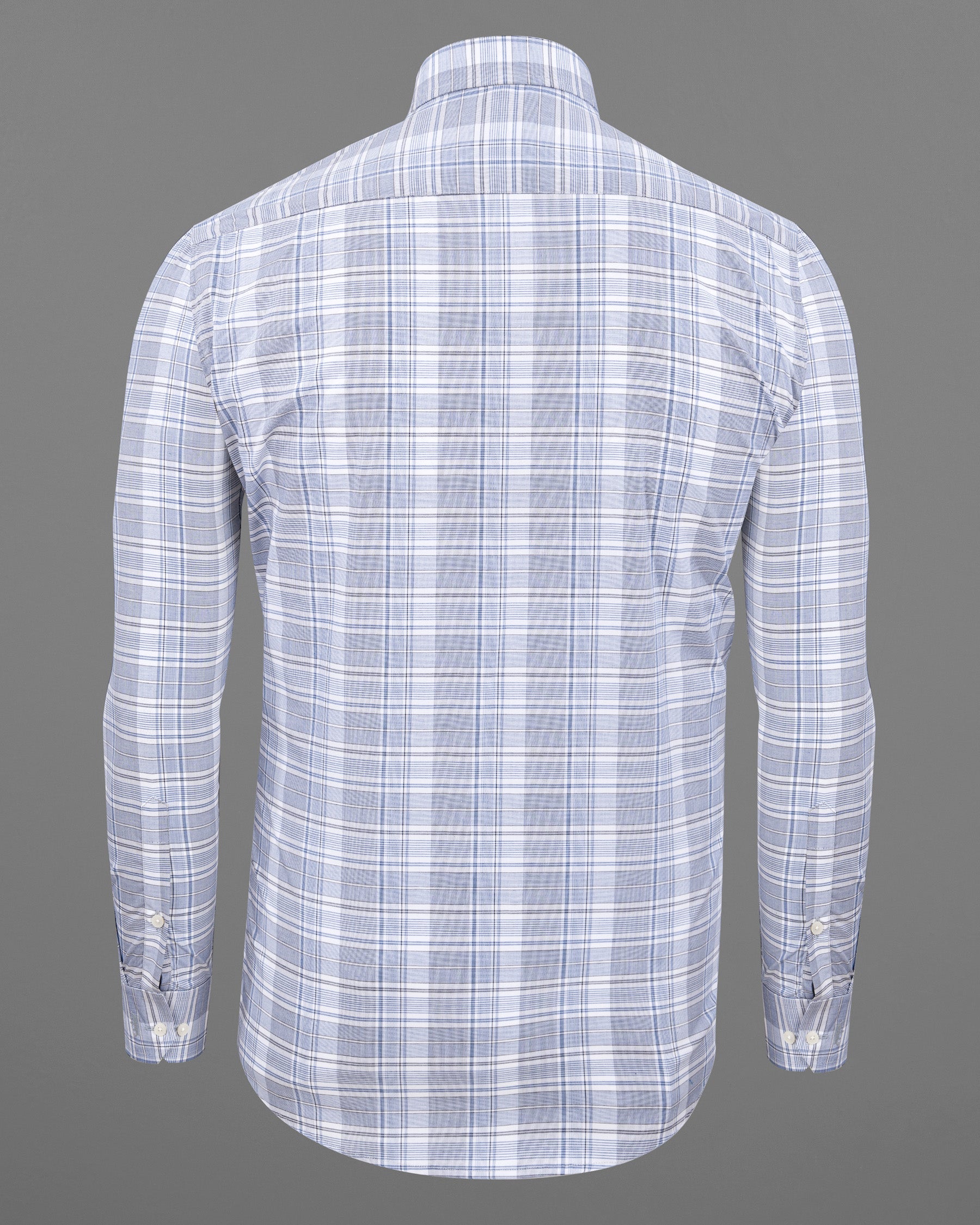 Matisse Blue Plaid Premium Cotton Shirt 5590-CA-38, 5590-CA-H-38, 5590-CA-39, 5590-CA-H-39, 5590-CA-40, 5590-CA-H-40, 5590-CA-42, 5590-CA-H-42, 5590-CA-44, 5590-CA-H-44, 5590-CA-46, 5590-CA-H-46, 5590-CA-48, 5590-CA-H-48, 5590-CA-50, 5590-CA-H-50, 5590-CA-52, 5590-CA-H-52