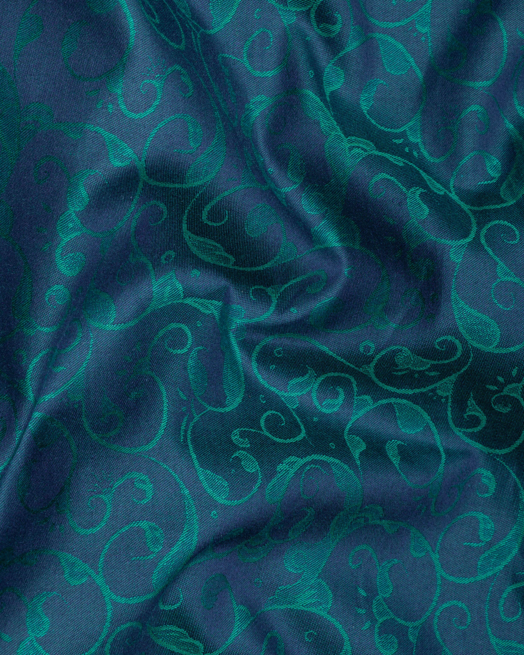 Bay of Many Blue Jacquard Textured Premium Giza Cotton Shirt 5613-BLE-38, 5613-BLE-H-38, 5613-BLE-39, 5613-BLE-H-39, 5613-BLE-40, 5613-BLE-H-40, 5613-BLE-42, 5613-BLE-H-42, 5613-BLE-44, 5613-BLE-H-44, 5613-BLE-46, 5613-BLE-H-46, 5613-BLE-48, 5613-BLE-H-48, 5613-BLE-50, 5613-BLE-H-50, 5613-BLE-52, 5613-BLE-H-52