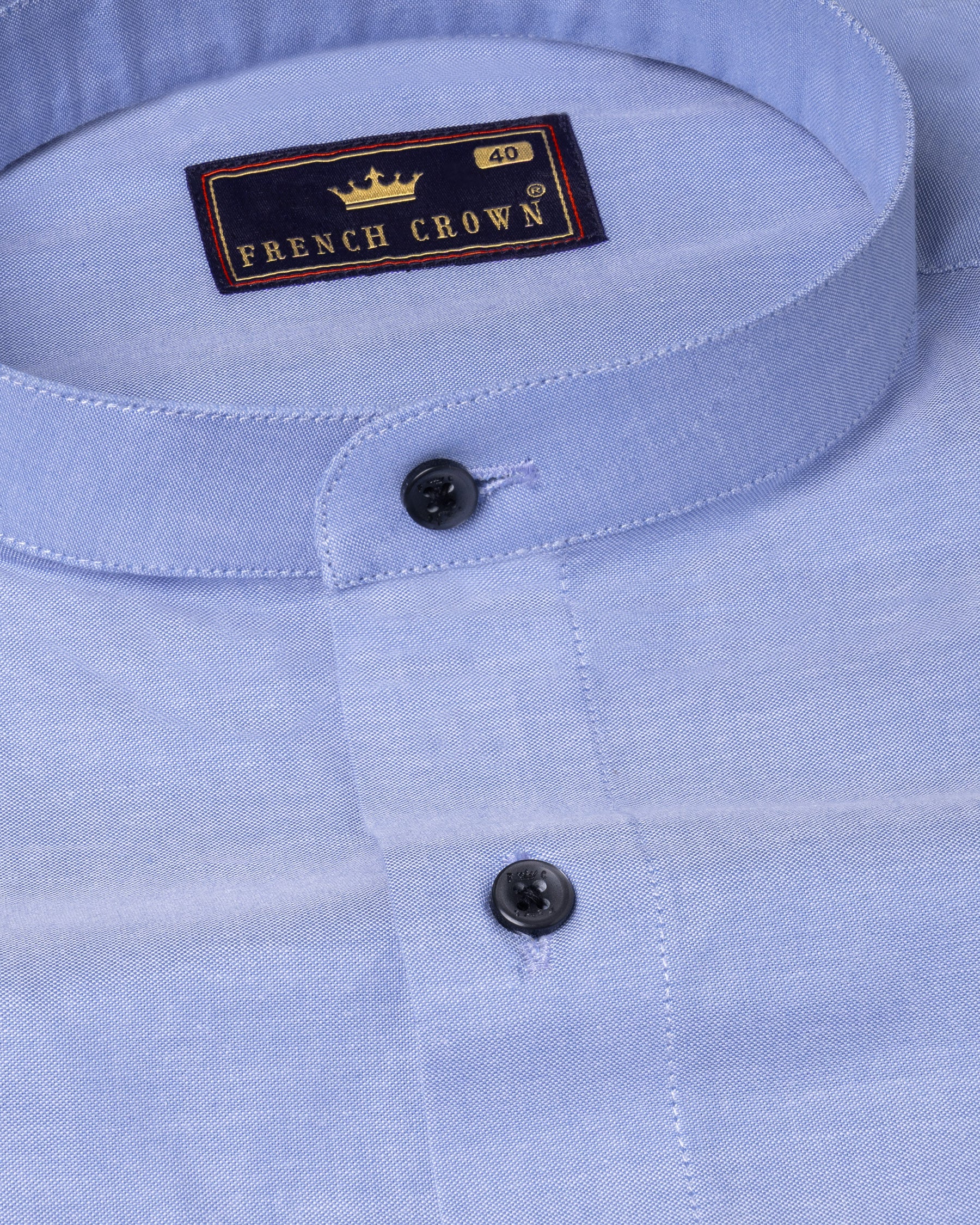 Snuff Blue Royal Oxford Shirt 5629-M-BLK-38, 5629-M-BLK-H-38, 5629-M-BLK-39, 5629-M-BLK-H-39, 5629-M-BLK-40, 5629-M-BLK-H-40, 5629-M-BLK-42, 5629-M-BLK-H-42, 5629-M-BLK-44, 5629-M-BLK-H-44, 5629-M-BLK-46, 5629-M-BLK-H-46, 5629-M-BLK-48, 5629-M-BLK-H-48, 5629-M-BLK-50, 5629-M-BLK-H-50, 5629-M-BLK-52, 5629-M-BLK-H-52