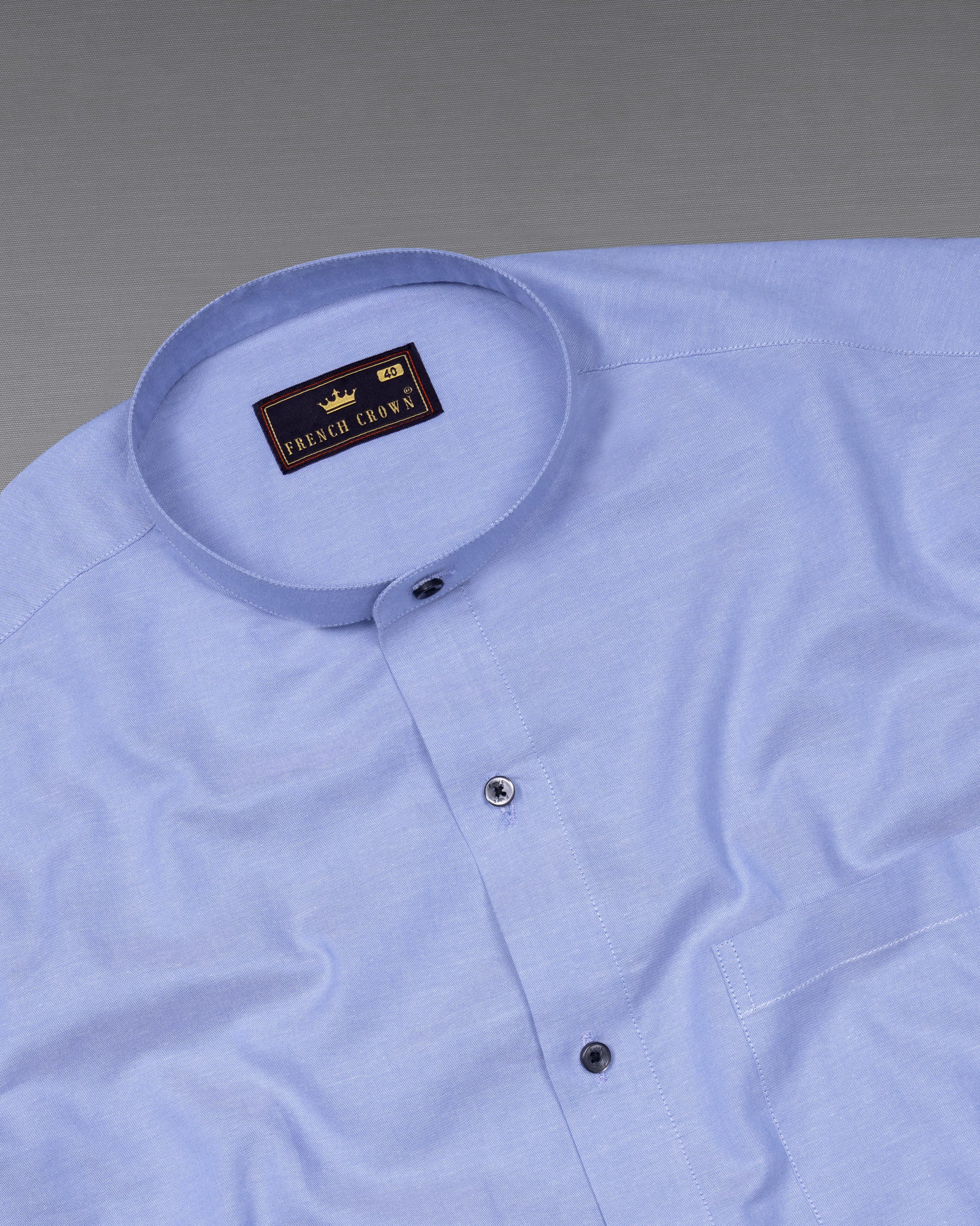 Snuff Blue Royal Oxford Shirt 5629-M-BLK-38, 5629-M-BLK-H-38, 5629-M-BLK-39, 5629-M-BLK-H-39, 5629-M-BLK-40, 5629-M-BLK-H-40, 5629-M-BLK-42, 5629-M-BLK-H-42, 5629-M-BLK-44, 5629-M-BLK-H-44, 5629-M-BLK-46, 5629-M-BLK-H-46, 5629-M-BLK-48, 5629-M-BLK-H-48, 5629-M-BLK-50, 5629-M-BLK-H-50, 5629-M-BLK-52, 5629-M-BLK-H-52