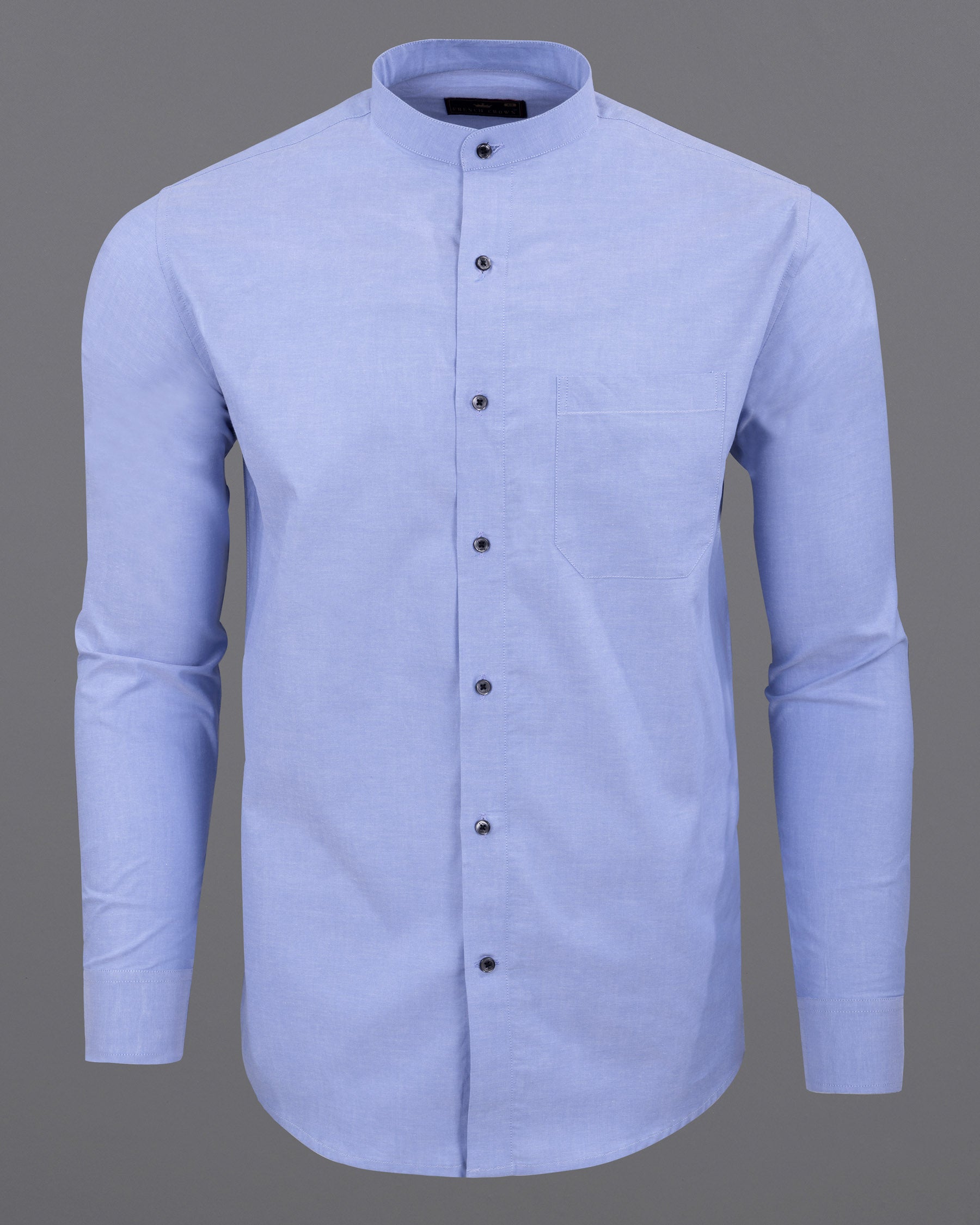 Snuff Blue Royal Oxford Shirt 5629-M-BLK-38, 5629-M-BLK-H-38, 5629-M-BLK-39, 5629-M-BLK-H-39, 5629-M-BLK-40, 5629-M-BLK-H-40, 5629-M-BLK-42, 5629-M-BLK-H-42, 5629-M-BLK-44, 5629-M-BLK-H-44, 5629-M-BLK-46, 5629-M-BLK-H-46, 5629-M-BLK-48, 5629-M-BLK-H-48, 5629-M-BLK-50, 5629-M-BLK-H-50, 5629-M-BLK-52, 5629-M-BLK-H-52