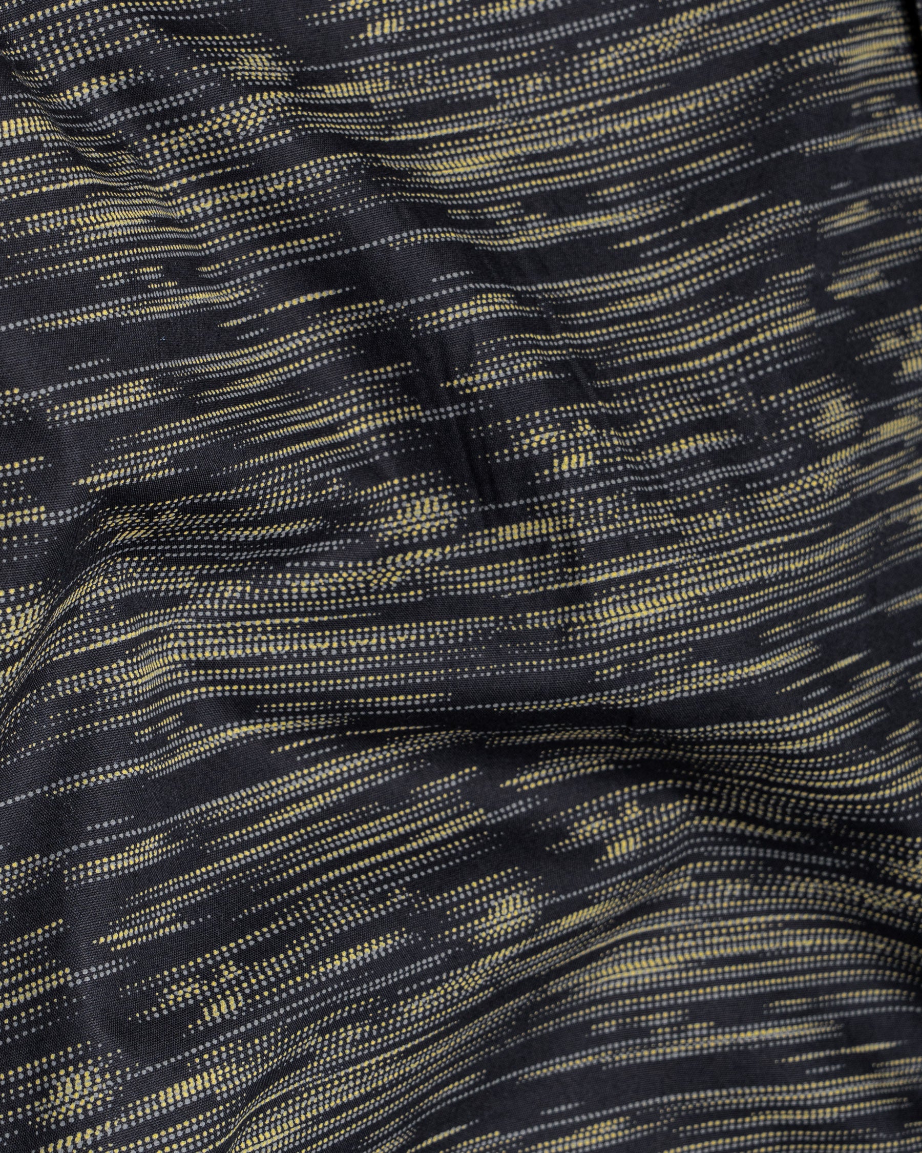 Jade Black Horizontal Linear Printed Premium Cotton Shirt 5644-M-BLE-38, 5644-M-BLE-H-38, 5644-M-BLE-39, 5644-M-BLE-H-39, 5644-M-BLE-40, 5644-M-BLE-H-40, 5644-M-BLE-42, 5644-M-BLE-H-42, 5644-M-BLE-44, 5644-M-BLE-H-44, 5644-M-BLE-46, 5644-M-BLE-H-46, 5644-M-BLE-48, 5644-M-BLE-H-48, 5644-M-BLE-50, 5644-M-BLE-H-50, 5644-M-BLE-52, 5644-M-BLE-H-52
