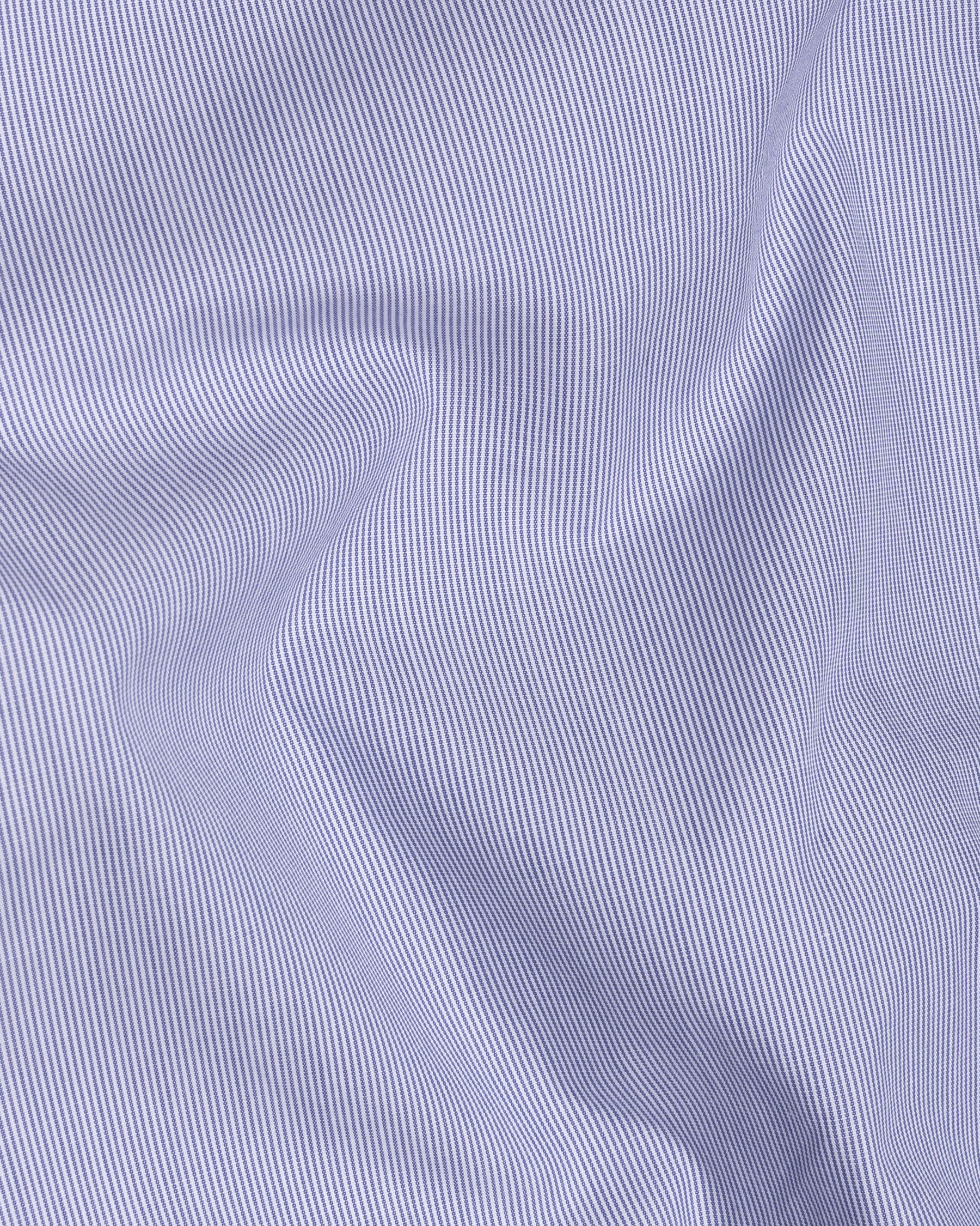 Echo Blue Pinstriped Premium Cotton Shirt 5648-BLE-38, 5648-BLE-H-38, 5648-BLE-39, 5648-BLE-H-39, 5648-BLE-40, 5648-BLE-H-40, 5648-BLE-42, 5648-BLE-H-42, 5648-BLE-44, 5648-BLE-H-44, 5648-BLE-46, 5648-BLE-H-46, 5648-BLE-48, 5648-BLE-H-48, 5648-BLE-50, 5648-BLE-H-50, 5648-BLE-52, 5648-BLE-H-52