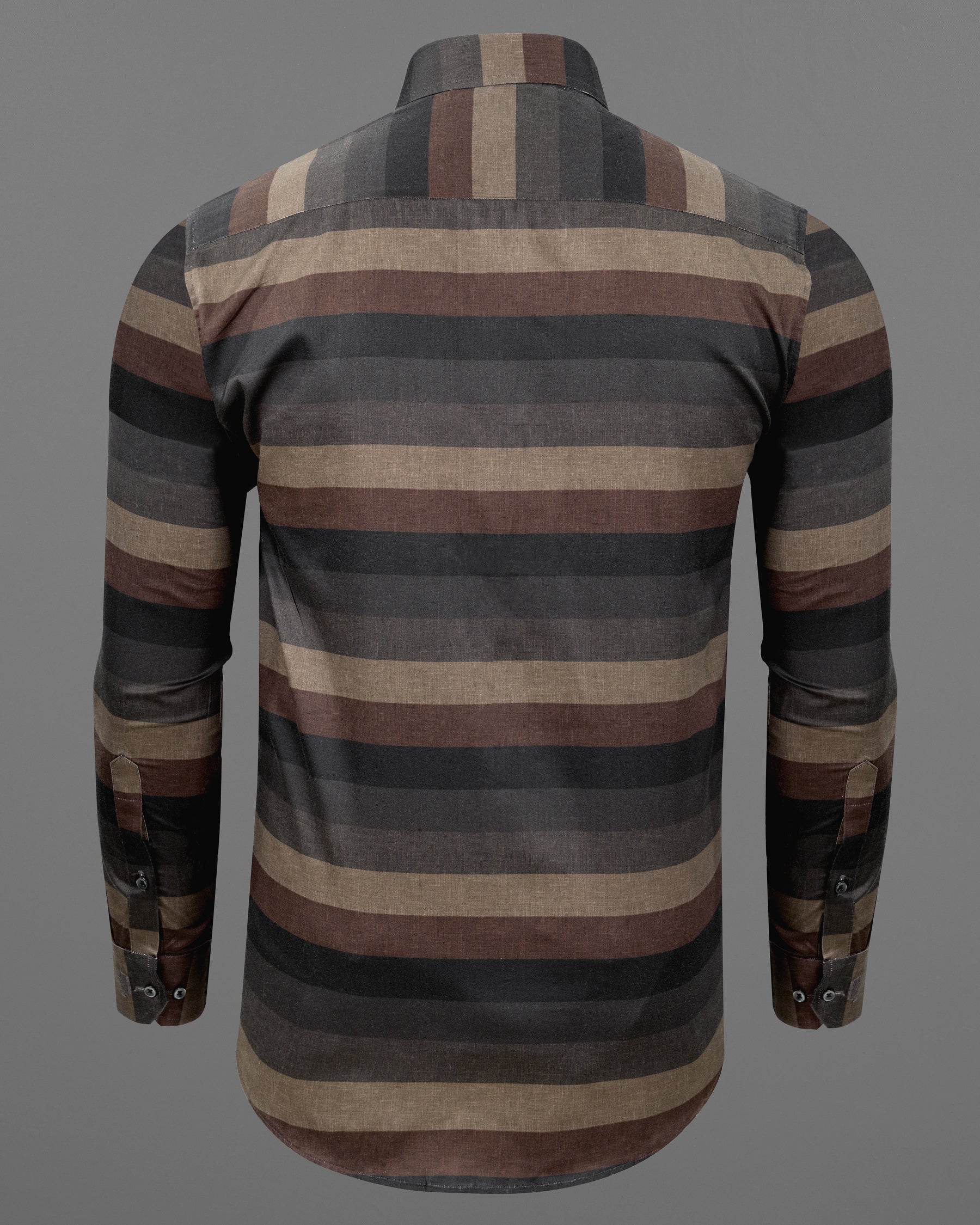 Sandstone with Kabul Brown Premium Cotton Shirt 5650-BLK-38, 5650-BLK-H-38, 5650-BLK-39, 5650-BLK-H-39, 5650-BLK-40, 5650-BLK-H-40, 5650-BLK-42, 5650-BLK-H-42, 5650-BLK-44, 5650-BLK-H-44, 5650-BLK-46, 5650-BLK-H-46, 5650-BLK-48, 5650-BLK-H-48, 5650-BLK-50, 5650-BLK-H-50, 5650-BLK-52, 5650-BLK-H-52