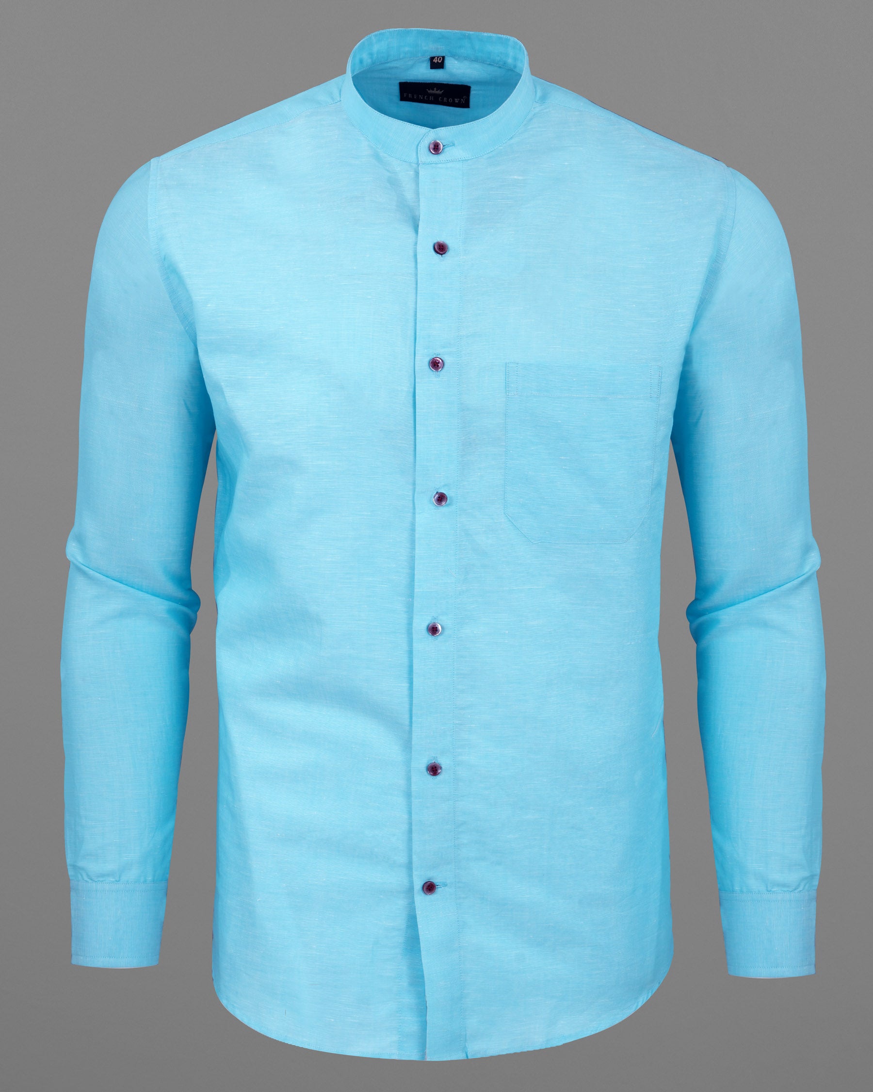 Aqua Luxurious Linen Shirt 5656-M-MN-38, 5656-M-MN-H-38, 5656-M-MN-39, 5656-M-MN-H-39, 5656-M-MN-40, 5656-M-MN-H-40, 5656-M-MN-42, 5656-M-MN-H-42, 5656-M-MN-44, 5656-M-MN-H-44, 5656-M-MN-46, 5656-M-MN-H-46, 5656-M-MN-48, 5656-M-MN-H-48, 5656-M-MN-50, 5656-M-MN-H-50, 5656-M-MN-52, 5656-M-MN-H-52