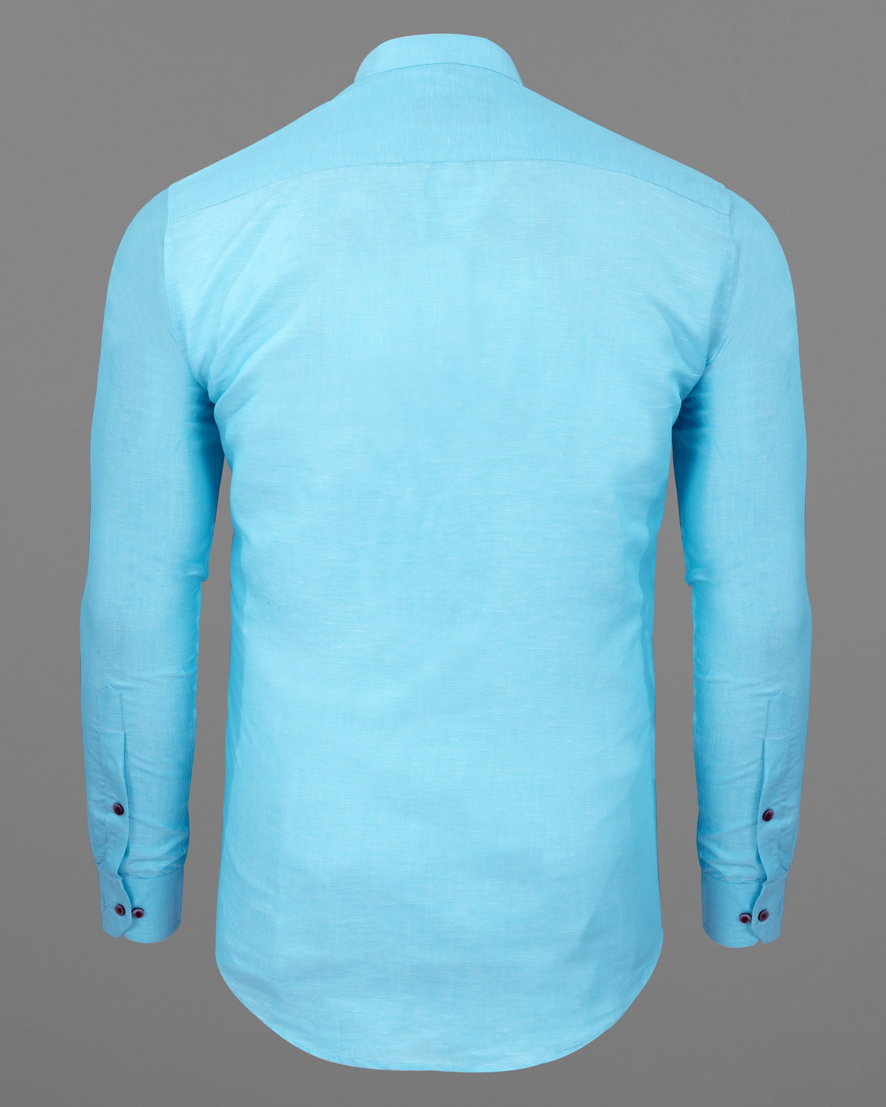 Aqua Luxurious Linen Shirt 5656-M-MN-38, 5656-M-MN-H-38, 5656-M-MN-39, 5656-M-MN-H-39, 5656-M-MN-40, 5656-M-MN-H-40, 5656-M-MN-42, 5656-M-MN-H-42, 5656-M-MN-44, 5656-M-MN-H-44, 5656-M-MN-46, 5656-M-MN-H-46, 5656-M-MN-48, 5656-M-MN-H-48, 5656-M-MN-50, 5656-M-MN-H-50, 5656-M-MN-52, 5656-M-MN-H-52