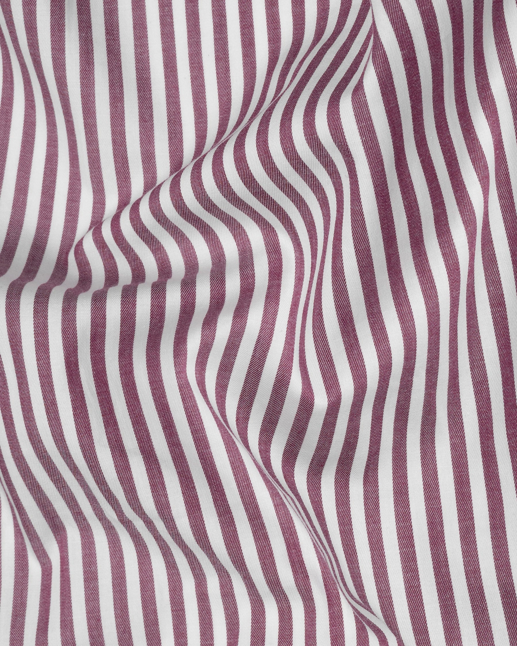 Alabaster White with Eggplant Striped Premium Cotton Shirt 5658-BD-38, 5658-BD-H-38, 5658-BD-39, 5658-BD-H-39, 5658-BD-40, 5658-BD-H-40, 5658-BD-42, 5658-BD-H-42, 5658-BD-44, 5658-BD-H-44, 5658-BD-46, 5658-BD-H-46, 5658-BD-48, 5658-BD-H-48, 5658-BD-50, 5658-BD-H-50, 5658-BD-52, 5658-BD-H-52