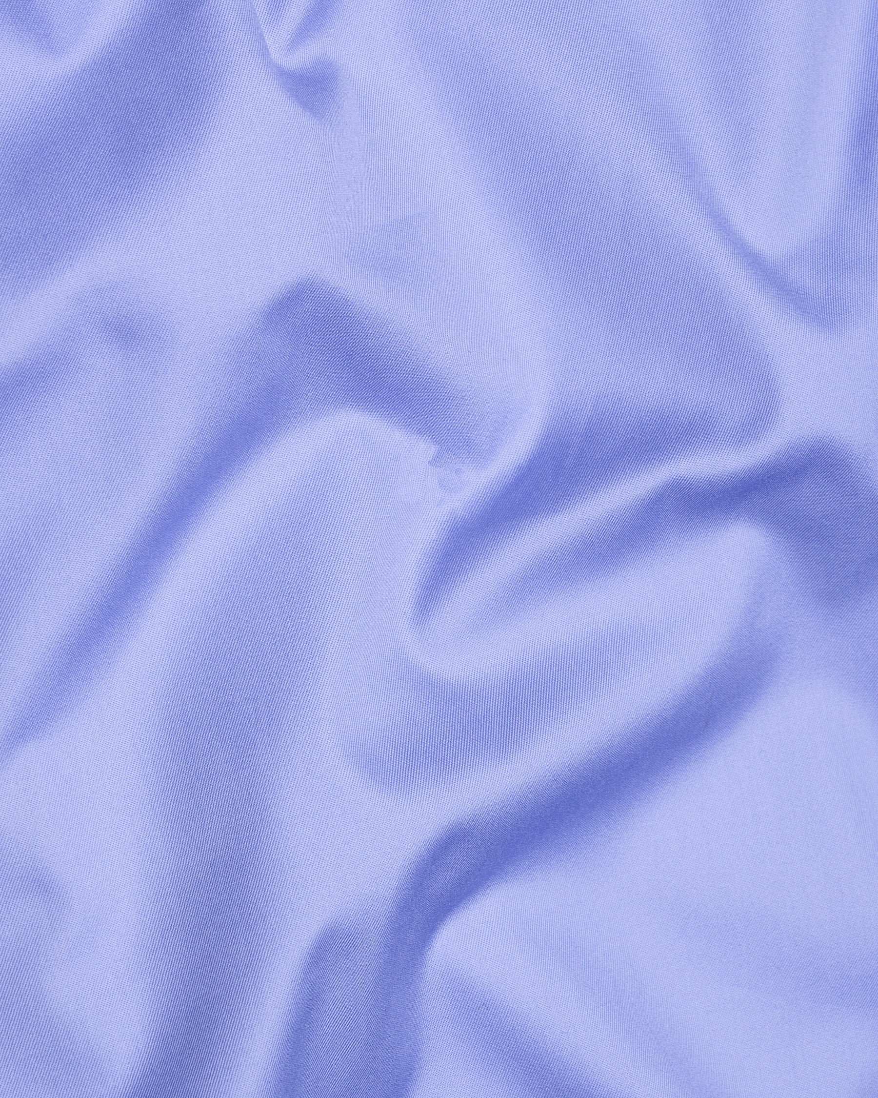 Perino Blue Twill Premium Cotton Shirt 5681-CA-38, 5681-CA-H-38, 5681-CA-39, 5681-CA-H-39, 5681-CA-40, 5681-CA-H-40, 5681-CA-42, 5681-CA-H-42, 5681-CA-44, 5681-CA-H-44, 5681-CA-46, 5681-CA-H-46, 5681-CA-48, 5681-CA-H-48, 5681-CA-50, 5681-CA-H-50, 5681-CA-52, 5681-CA-H-52