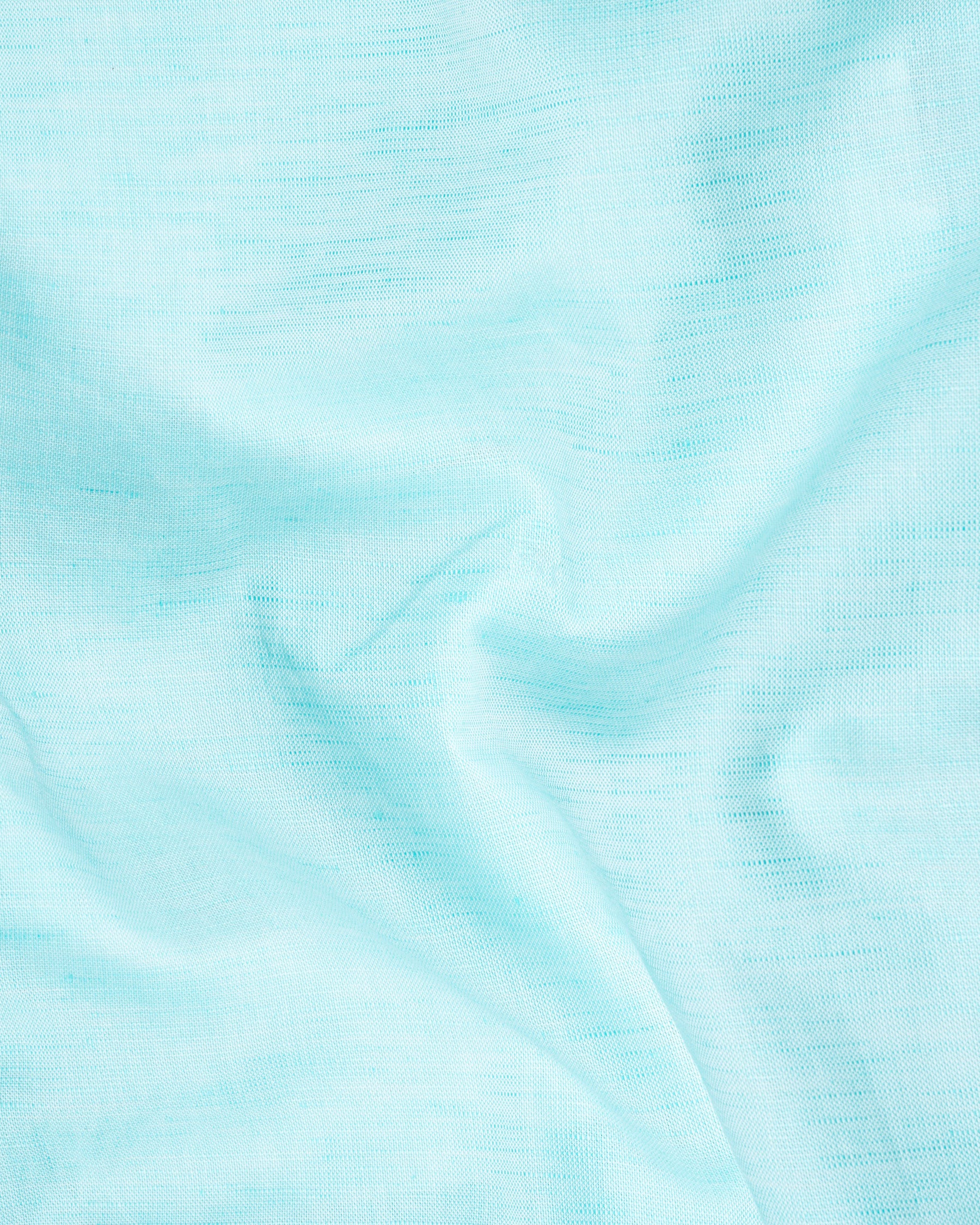 Pale Turquoise Luxurious Linen Shirt 5712-38, 5712-H-38, 5712-39, 5712-H-39, 5712-40, 5712-H-40, 5712-42, 5712-H-42, 5712-44, 5712-H-44, 5712-46, 5712-H-46, 5712-48, 5712-H-48, 5712-50, 5712-H-50, 5712-52, 5712-H-52