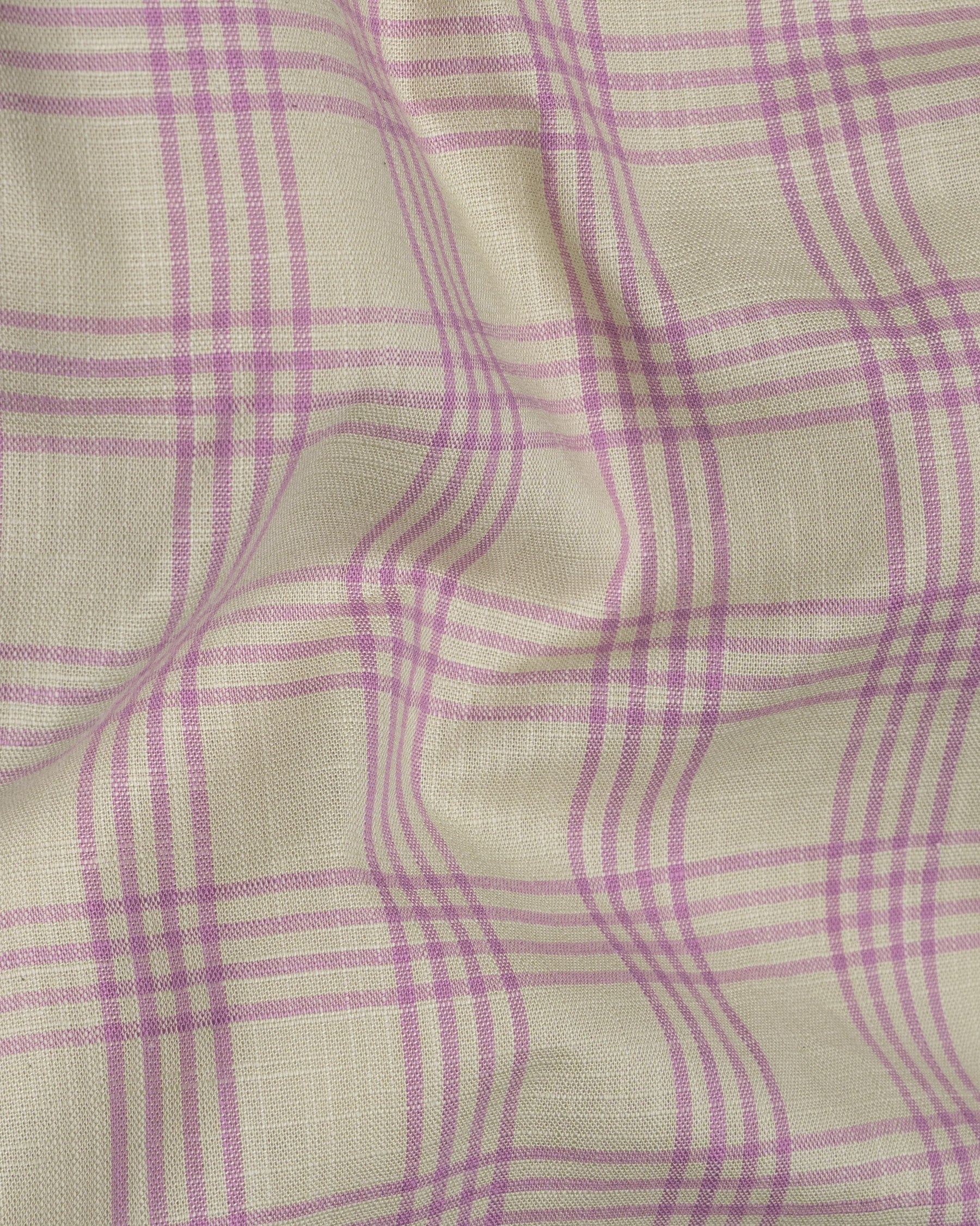 Akaroa Plaid Luxurious Linen Shirt 5721-M-MN-38, 5721-M-MN-H-38, 5721-M-MN-39, 5721-M-MN-H-39, 5721-M-MN-40, 5721-M-MN-H-40, 5721-M-MN-42, 5721-M-MN-H-42, 5721-M-MN-44, 5721-M-MN-H-44, 5721-M-MN-46, 5721-M-MN-H-46, 5721-M-MN-48, 5721-M-MN-H-48, 5721-M-MN-50, 5721-M-MN-H-50, 5721-M-MN-52, 5721-M-MN-H-52