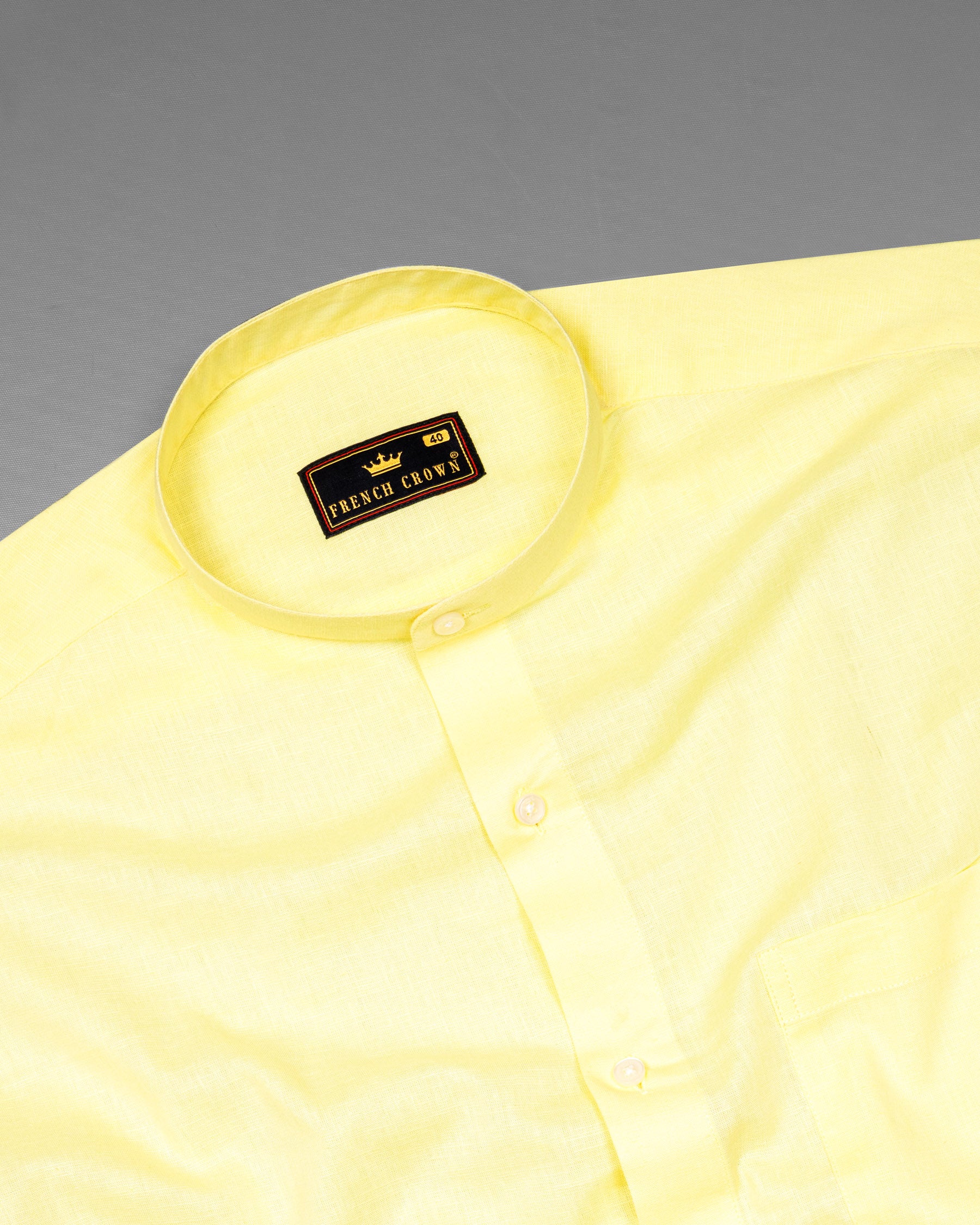 Banana Mania Yellow Luxurious Linen Shirt 5722-M-38, 5722-M-H-38, 5722-M-39, 5722-M-H-39, 5722-M-40, 5722-M-H-40, 5722-M-42, 5722-M-H-42, 5722-M-44, 5722-M-H-44, 5722-M-46, 5722-M-H-46, 5722-M-48, 5722-M-H-48, 5722-M-50, 5722-M-H-50, 5722-M-52, 5722-M-H-52