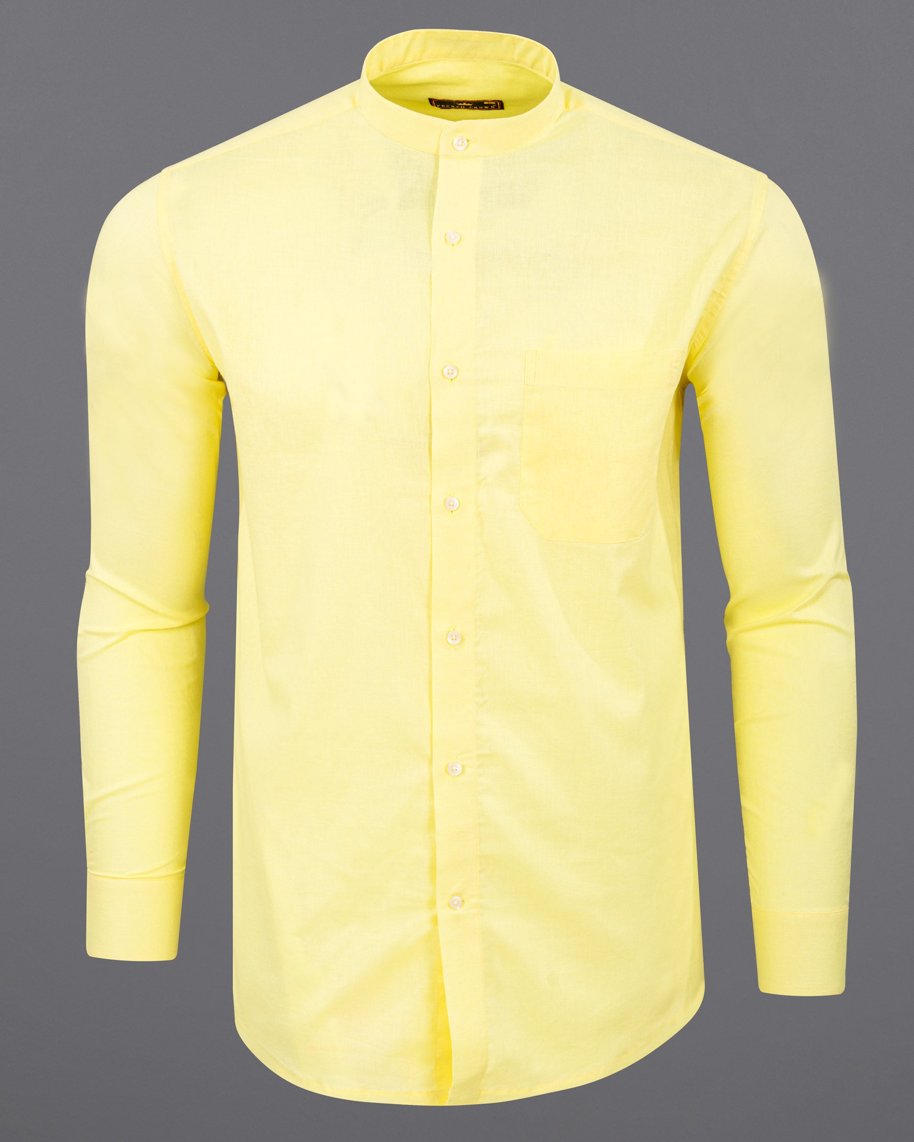 Banana Mania Yellow Luxurious Linen Shirt 5722-M-38, 5722-M-H-38, 5722-M-39, 5722-M-H-39, 5722-M-40, 5722-M-H-40, 5722-M-42, 5722-M-H-42, 5722-M-44, 5722-M-H-44, 5722-M-46, 5722-M-H-46, 5722-M-48, 5722-M-H-48, 5722-M-50, 5722-M-H-50, 5722-M-52, 5722-M-H-52