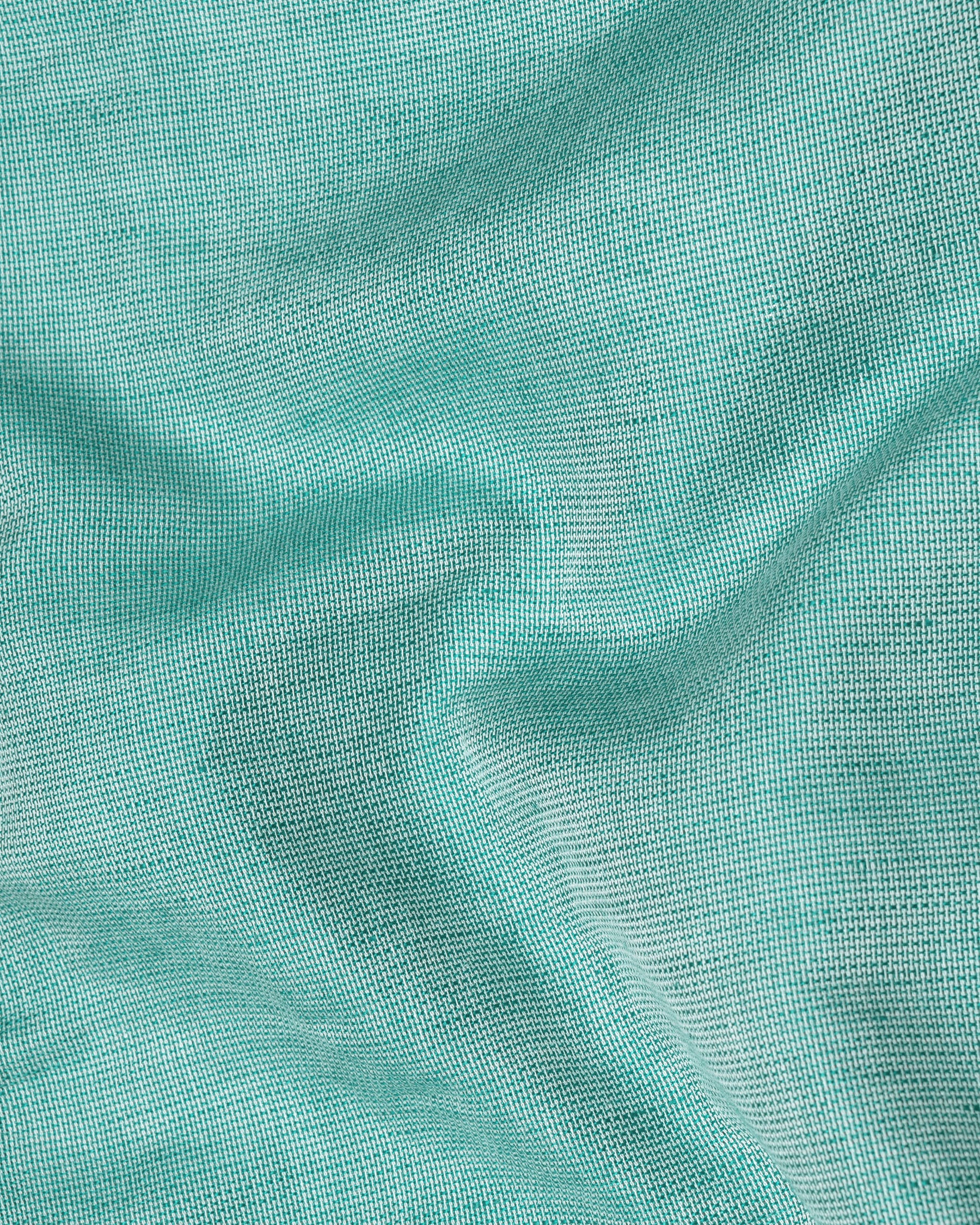 Acapulco Green with White Collar Luxurious Linen Shirt 5733-WCC-BLK-38, 5733-WCC-BLK-H-38, 5733-WCC-BLK-39, 5733-WCC-BLK-H-39, 5733-WCC-BLK-40, 5733-WCC-BLK-H-40, 5733-WCC-BLK-42, 5733-WCC-BLK-H-42, 5733-WCC-BLK-44, 5733-WCC-BLK-H-44, 5733-WCC-BLK-46, 5733-WCC-BLK-H-46, 5733-WCC-BLK-48, 5733-WCC-BLK-H-48, 5733-WCC-BLK-50, 5733-WCC-BLK-H-50, 5733-WCC-BLK-52, 5733-WCC-BLK-H-52