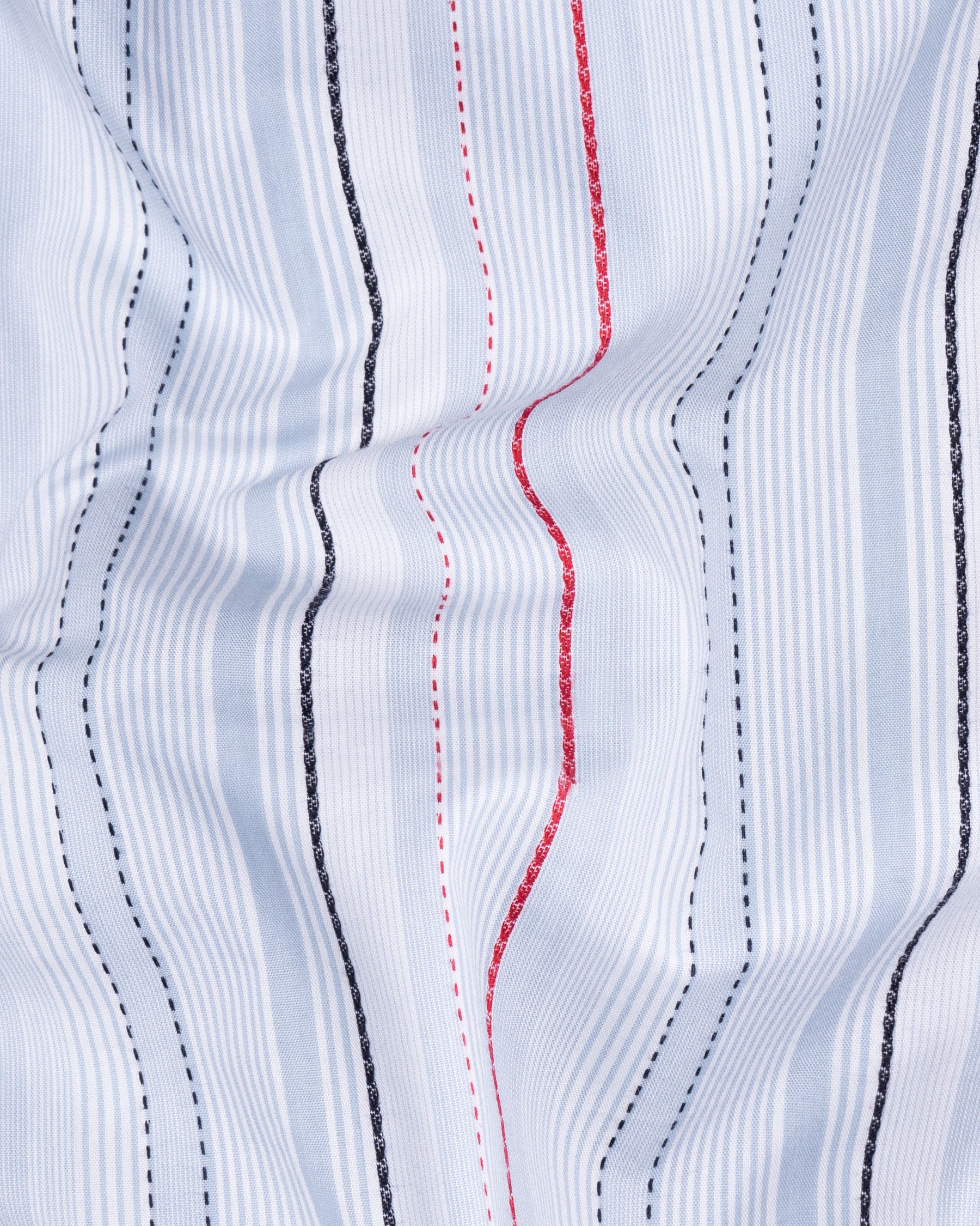 Bali Hai Blue Striped Premium Cotton Shirt 5750-BD-38, 5750-BD-H-38, 5750-BD-39, 5750-BD-H-39, 5750-BD-40, 5750-BD-H-40, 5750-BD-42, 5750-BD-H-42, 5750-BD-44, 5750-BD-H-44, 5750-BD-46, 5750-BD-H-46, 5750-BD-48, 5750-BD-H-48, 5750-BD-50, 5750-BD-H-50, 5750-BD-52, 5750-BD-H-52