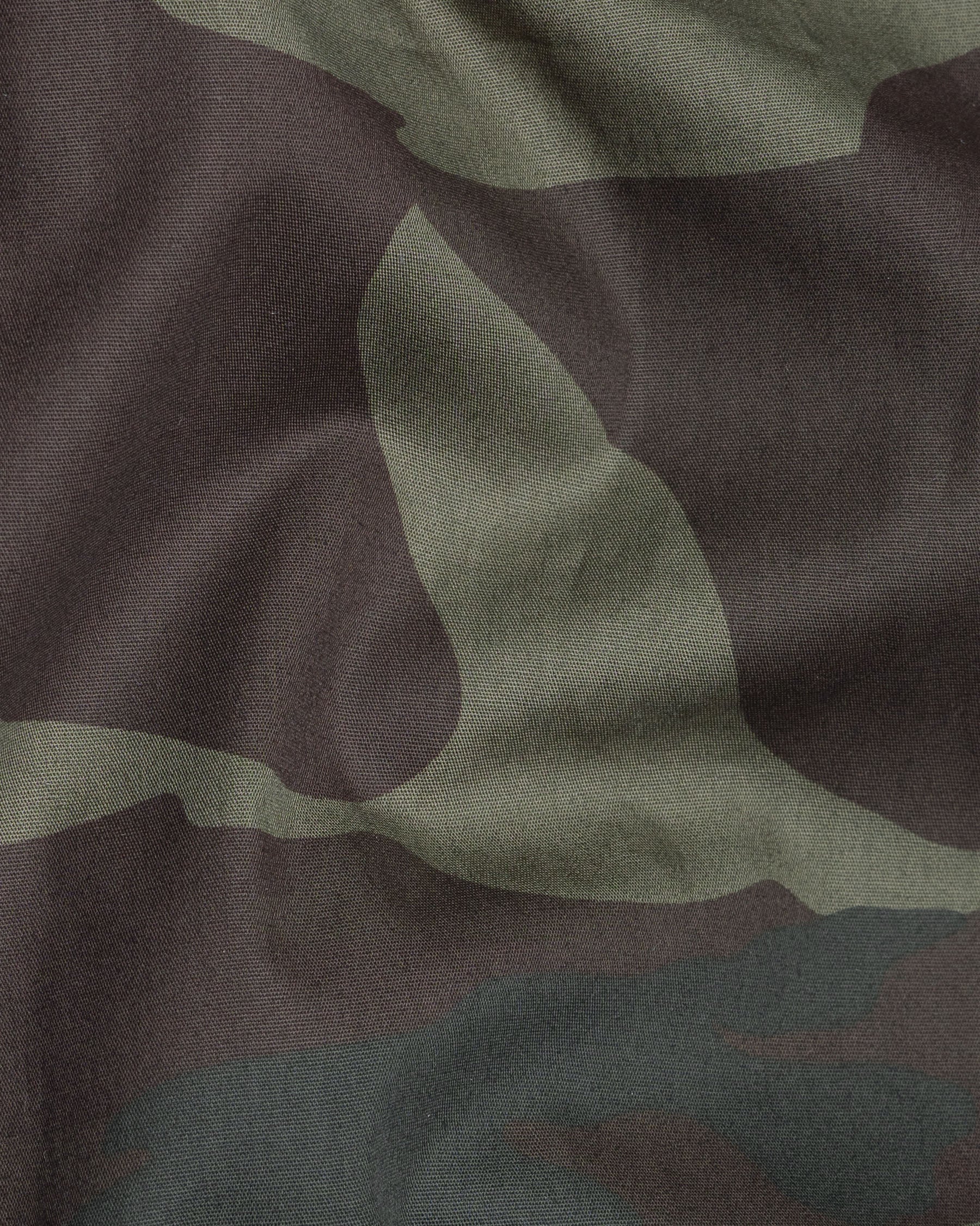 Camouflage Military Printed Premium Cotton Shirt 5844-BD-38, 5844-BD-H-38, 5844-BD-39, 5844-BD-H-39, 5844-BD-40, 5844-BD-H-40, 5844-BD-42, 5844-BD-H-42, 5844-BD-44, 5844-BD-H-44, 5844-BD-46, 5844-BD-H-46, 5844-BD-48, 5844-BD-H-48, 5844-BD-50, 5844-BD-H-50, 5844-BD-52, 5844-BD-H-52