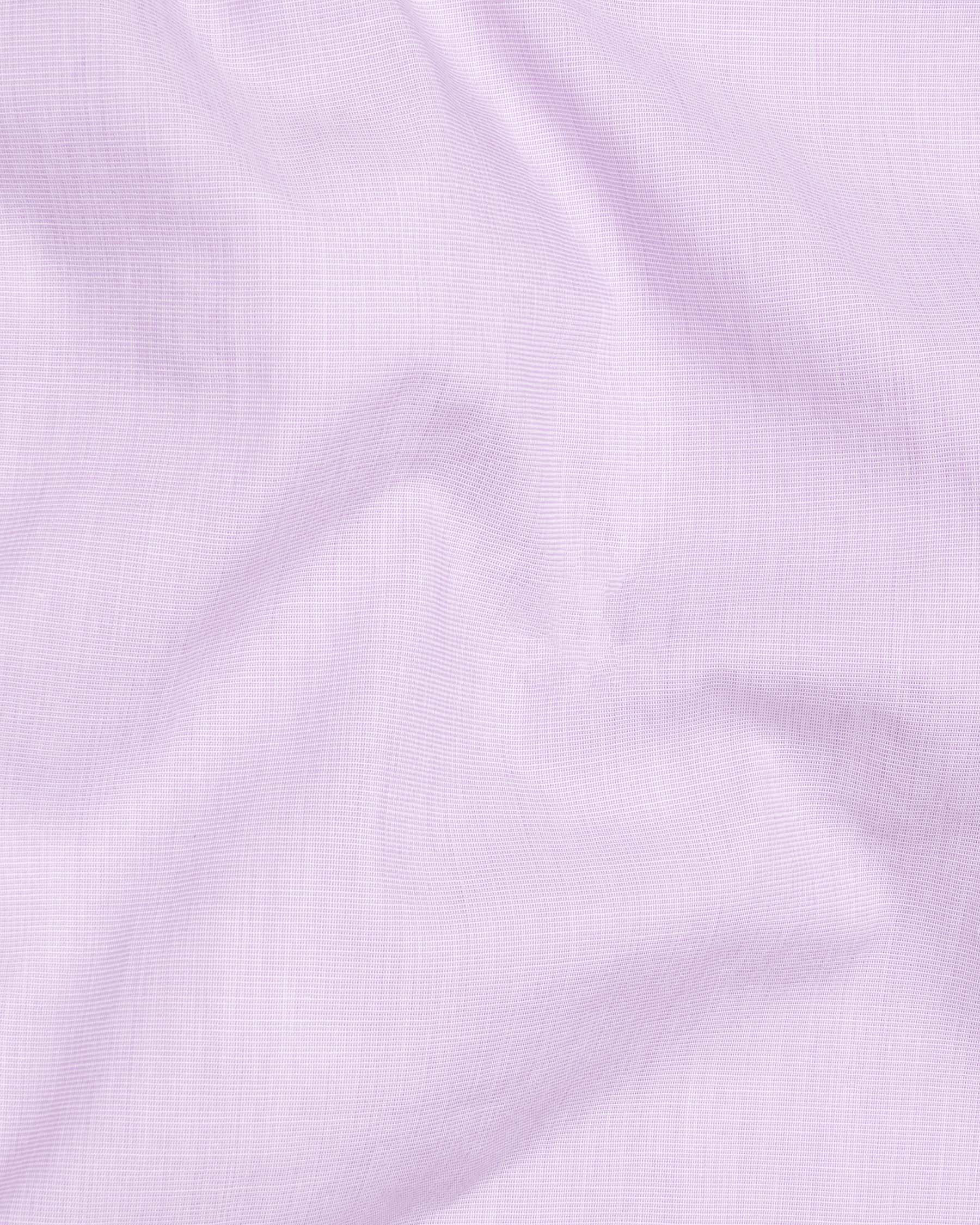 Twilight Purple with White Collar Chambray Premium Cotton Shirt 5845-WCC-38, 5845-WCC-H-38, 5845-WCC-39, 5845-WCC-H-39, 5845-WCC-40, 5845-WCC-H-40, 5845-WCC-42, 5845-WCC-H-42, 5845-WCC-44, 5845-WCC-H-44, 5845-WCC-46, 5845-WCC-H-46, 5845-WCC-48, 5845-WCC-H-48, 5845-WCC-50, 5845-WCC-H-50, 5845-WCC-52, 5845-WCC-H-52