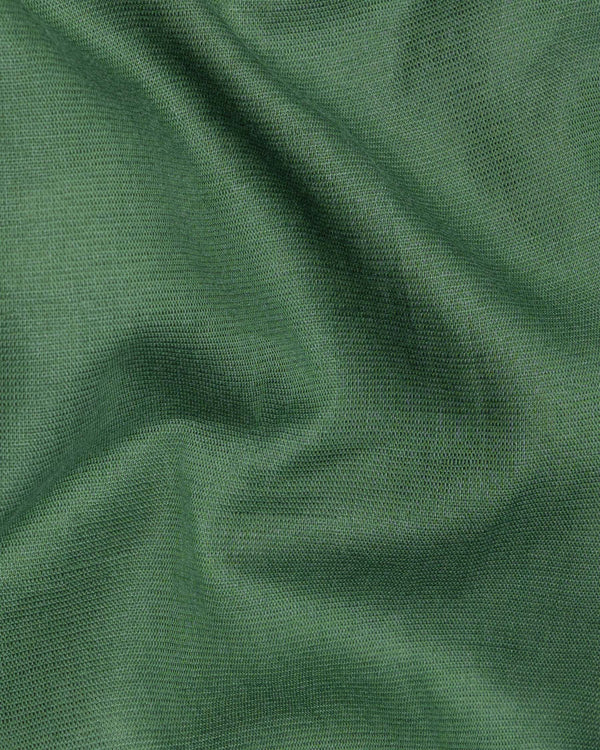 Killarney Green Luxurious Linen Shirt 5848-M-38, 5848-M-H-38, 5848-M-39, 5848-M-H-39, 5848-M-40, 5848-M-H-40, 5848-M-42, 5848-M-H-42, 5848-M-44, 5848-M-H-44, 5848-M-46, 5848-M-H-46, 5848-M-48, 5848-M-H-48, 5848-M-50, 5848-M-H-50, 5848-M-52, 5848-M-H-52