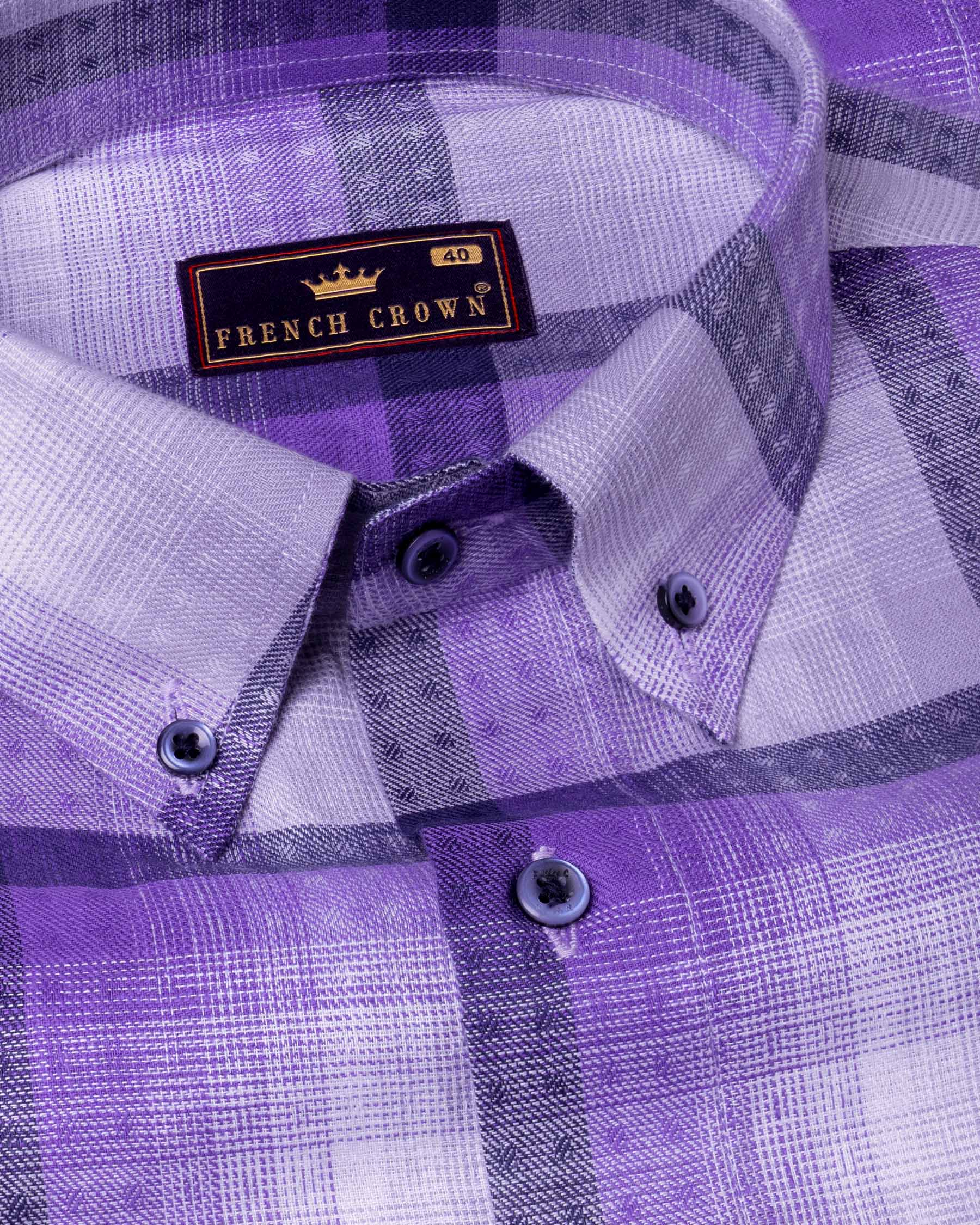 Logan and Studio Blue Twill Windowpane Premium Cotton Shirt 5876-BD-BLE-38, 5876-BD-BLE-H-38, 5876-BD-BLE-39, 5876-BD-BLE-H-39, 5876-BD-BLE-40, 5876-BD-BLE-H-40, 5876-BD-BLE-42, 5876-BD-BLE-H-42, 5876-BD-BLE-44, 5876-BD-BLE-H-44, 5876-BD-BLE-46, 5876-BD-BLE-H-46, 5876-BD-BLE-48, 5876-BD-BLE-H-48, 5876-BD-BLE-50, 5876-BD-BLE-H-50, 5876-BD-BLE-52, 5876-BD-BLE-H-52