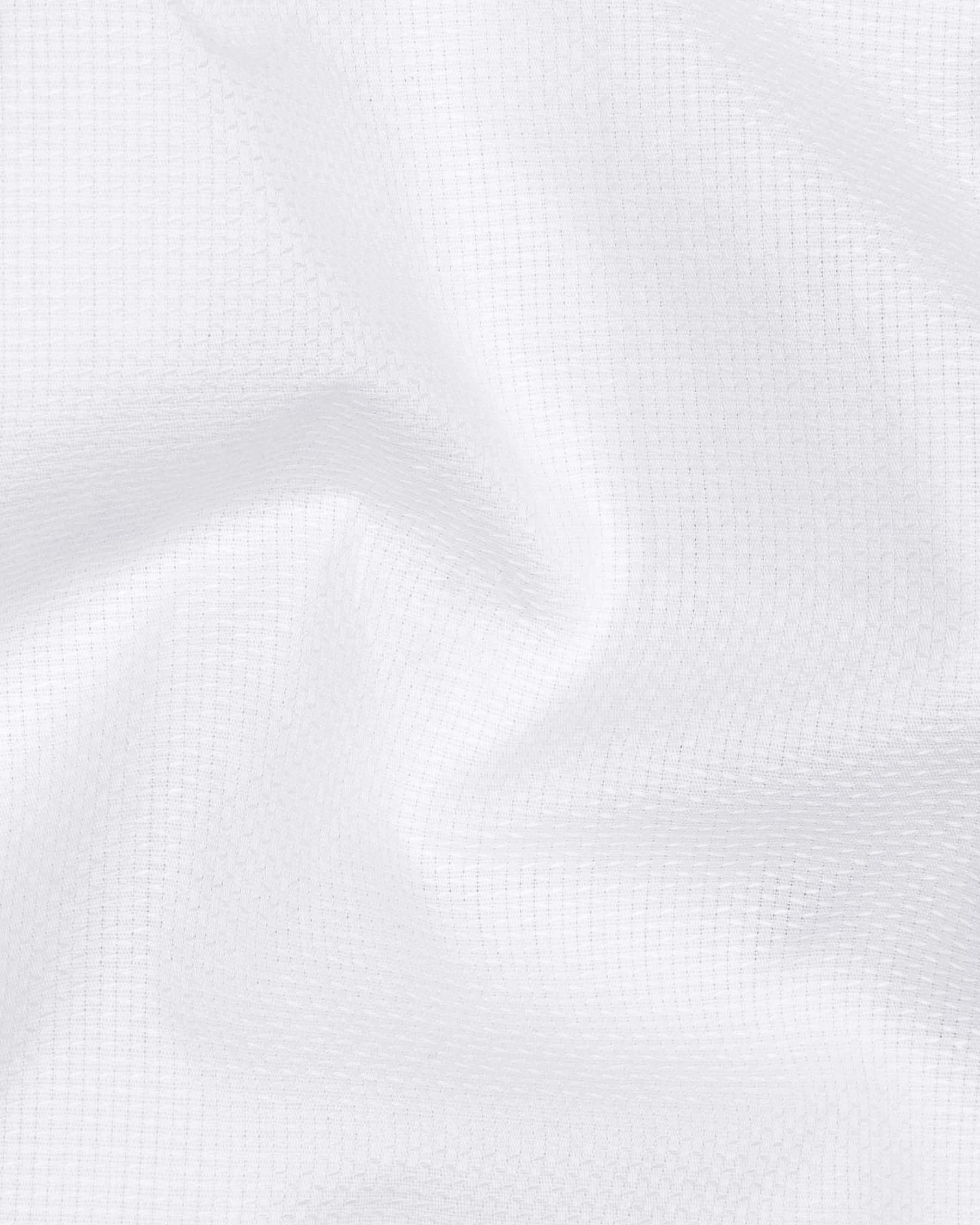 Bright White Dobby Textured Premium Giza Cotton Shirt 5934-CA-38, 5934-CA-H-38, 5934-CA-39, 5934-CA-H-39, 5934-CA-40, 5934-CA-H-40, 5934-CA-42, 5934-CA-H-42, 5934-CA-44, 5934-CA-H-44, 5934-CA-46, 5934-CA-H-46, 5934-CA-48, 5934-CA-H-48, 5934-CA-50, 5934-CA-H-50, 5934-CA-52, 5934-CA-H-52