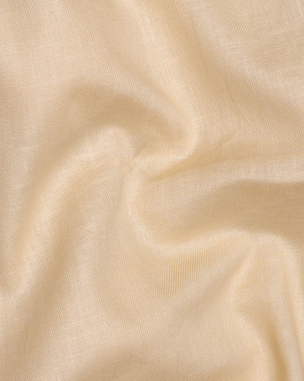 Cameo Brown Luxurious Linen Shirt 5935-38, 5935-H-38, 5935-39, 5935-H-39, 5935-40, 5935-H-40, 5935-42, 5935-H-42, 5935-44, 5935-H-44, 5935-46, 5935-H-46, 5935-48, 5935-H-48, 5935-50, 5935-H-50, 5935-52, 5935-H-52