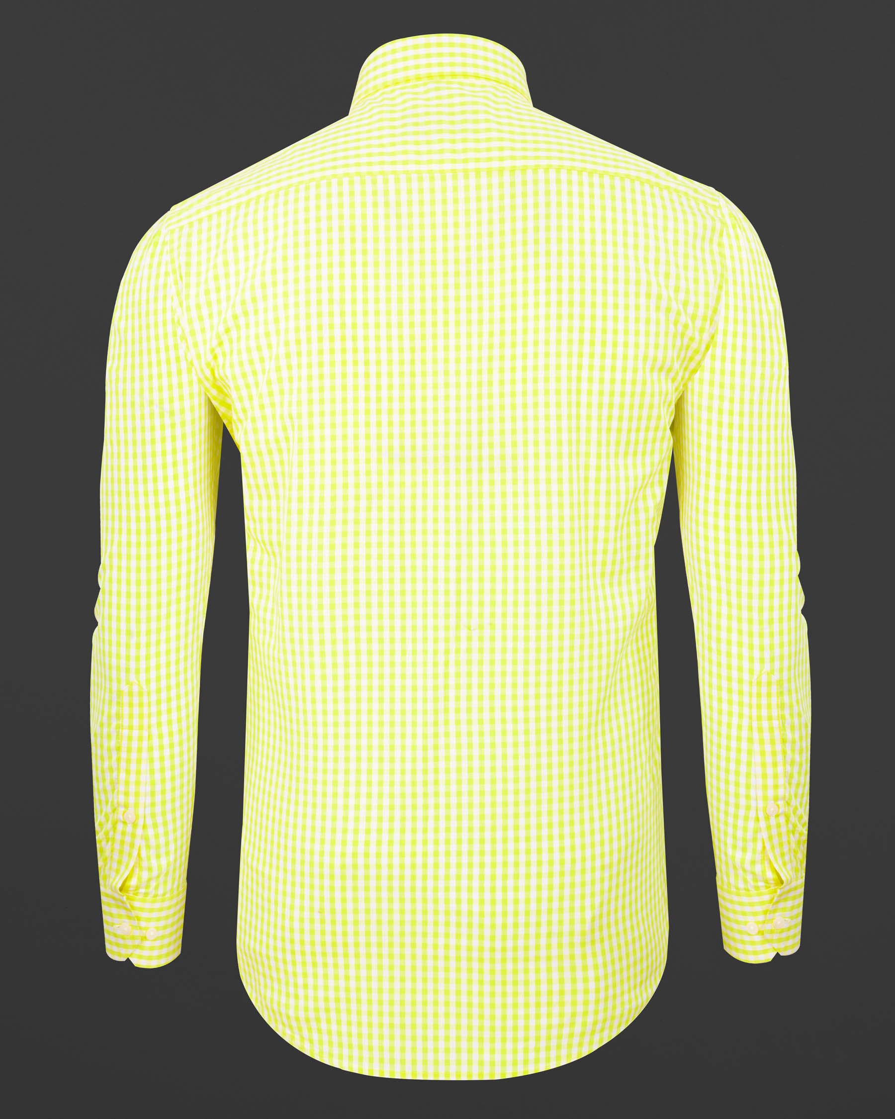 Dolly Neon with Bright White Premium Cotton Shirt 5964-CA-38, 5964-CA-H-38, 5964-CA-39, 5964-CA-H-39, 5964-CA-40, 5964-CA-H-40, 5964-CA-42, 5964-CA-H-42, 5964-CA-44, 5964-CA-H-44, 5964-CA-46, 5964-CA-H-46, 5964-CA-48, 5964-CA-H-48, 5964-CA-50, 5964-CA-H-50, 5964-CA-52, 5964-CA-H-52