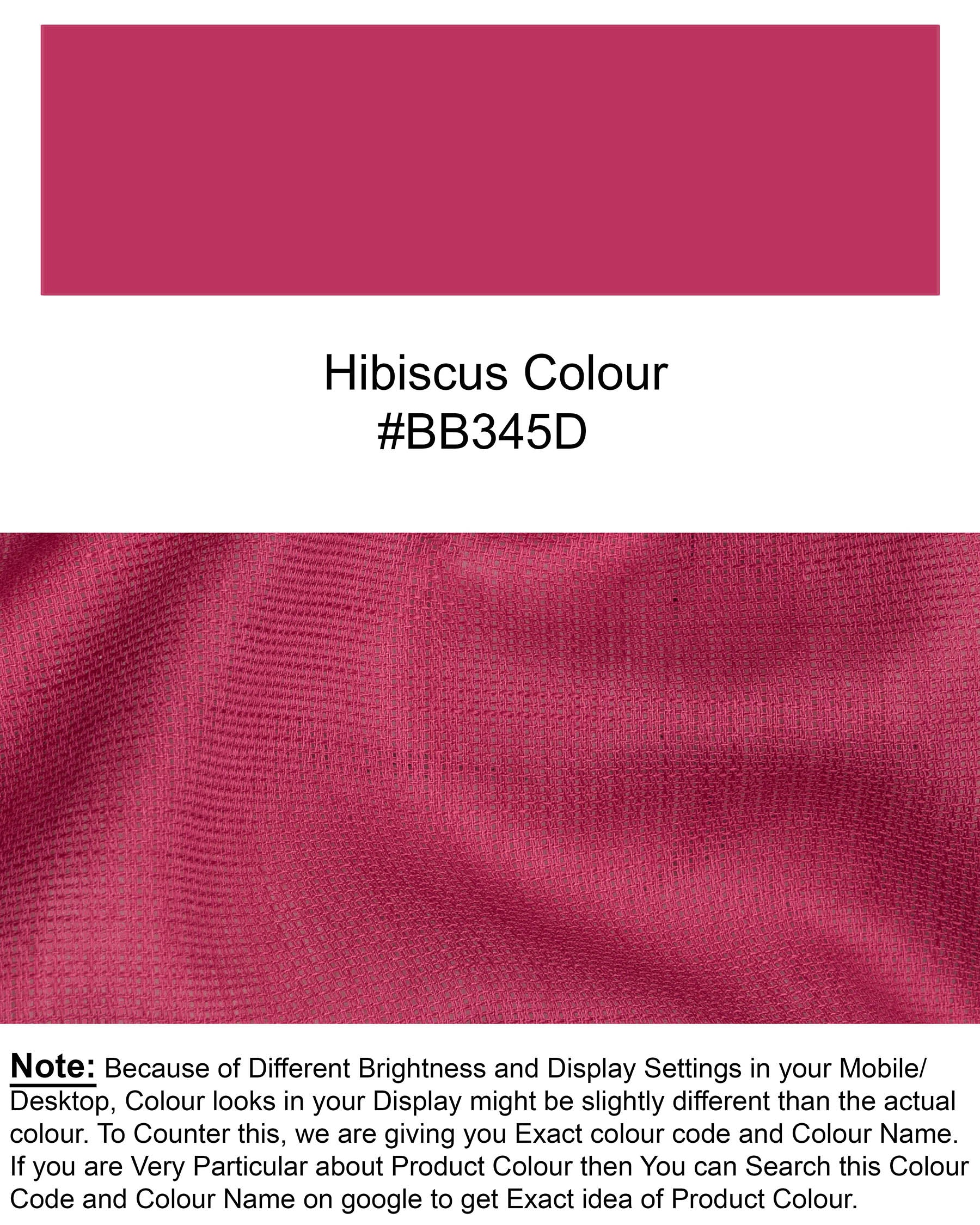 Hibiscus Dobby Textured Premium Giza Cotton Shirt 5982-BD-BLK-38, 5982-BD-BLK-H-38, 5982-BD-BLK-39, 5982-BD-BLK-H-39, 5982-BD-BLK-40, 5982-BD-BLK-H-40, 5982-BD-BLK-42, 5982-BD-BLK-H-42, 5982-BD-BLK-44, 5982-BD-BLK-H-44, 5982-BD-BLK-46, 5982-BD-BLK-H-46, 5982-BD-BLK-48, 5982-BD-BLK-H-48, 5982-BD-BLK-50, 5982-BD-BLK-H-50, 5982-BD-BLK-52, 5982-BD-BLK-H-52
