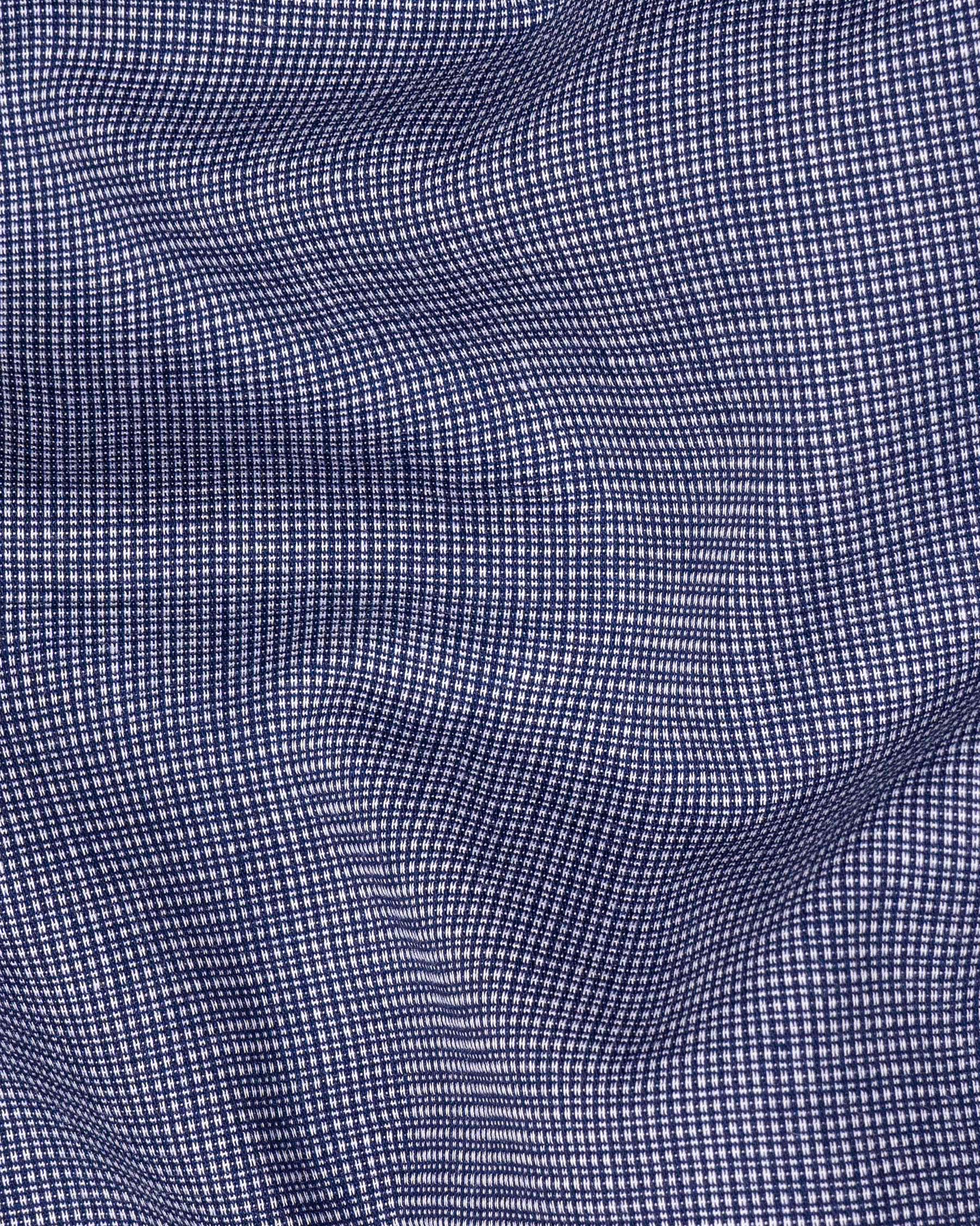 Fiord Blue Premium Cotton Shirt 5986-CA-38, 5986-CA-H-38, 5986-CA-39, 5986-CA-H-39, 5986-CA-40, 5986-CA-H-40, 5986-CA-42, 5986-CA-H-42, 5986-CA-44, 5986-CA-H-44, 5986-CA-46, 5986-CA-H-46, 5986-CA-48, 5986-CA-H-48, 5986-CA-50, 5986-CA-H-50, 5986-CA-52, 5986-CA-H-52