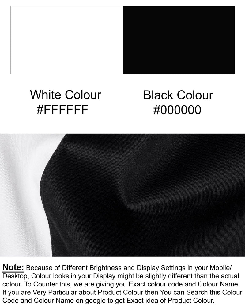 Black and White Super Soft Premium Cotton Kurta Shirt 5997-KS-P144-38, 5997-KS-P144-H-38, 5997-KS-P144-39, 5997-KS-P144-H-39, 5997-KS-P144-40, 5997-KS-P144-H-40, 5997-KS-P144-42, 5997-KS-P144-H-42, 5997-KS-P144-44, 5997-KS-P144-H-44, 5997-KS-P144-46, 5997-KS-P144-H-46, 5997-KS-P144-48, 5997-KS-P144-H-48, 5997-KS-P144-50, 5997-KS-P144-H-50, 5997-KS-P144-52, 5997-KS-P144-H-52