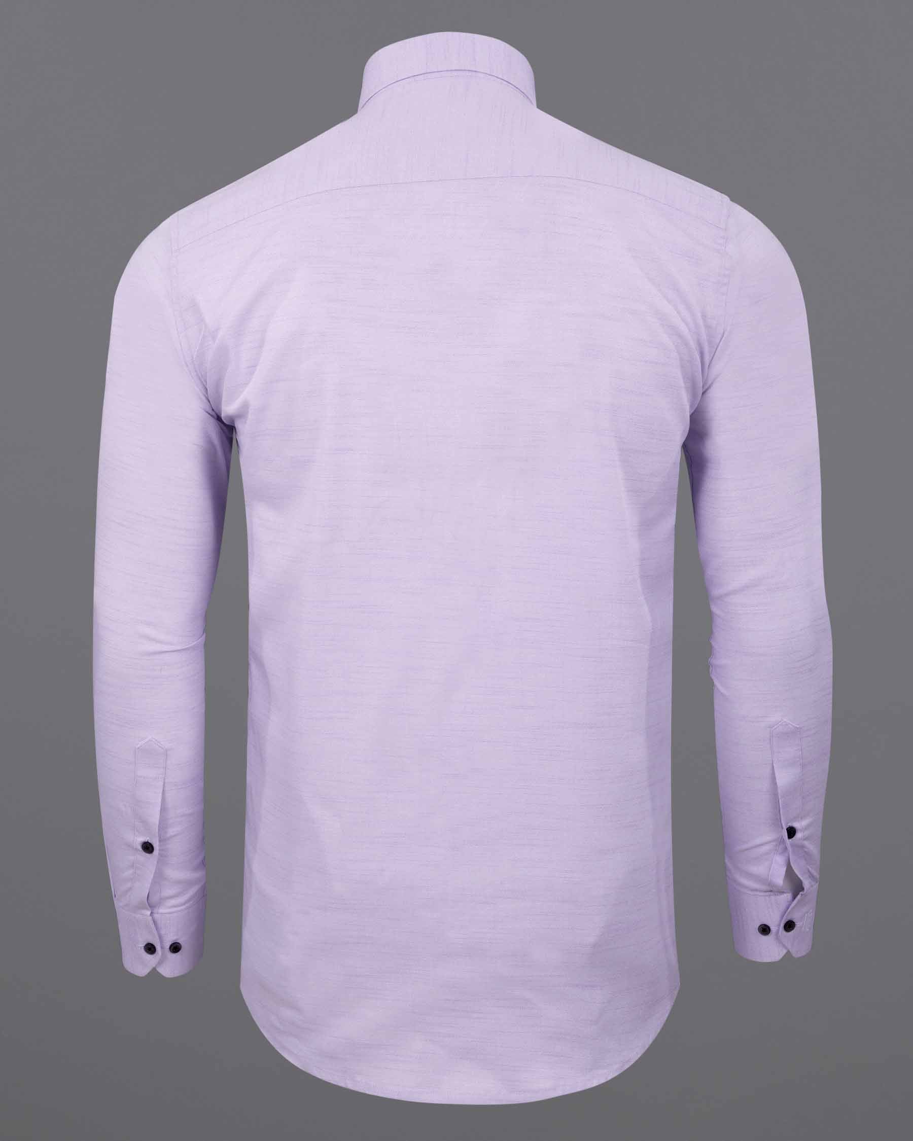 Lilac Dobby Textured Premium Giza Cotton Shirt 6011-CA-BLK-38,6011-CA-BLK-H-38,6011-CA-BLK-39,6011-CA-BLK-H-39,6011-CA-BLK-40,6011-CA-BLK-H-40,6011-CA-BLK-42,6011-CA-BLK-H-42,6011-CA-BLK-44,6011-CA-BLK-H-44,6011-CA-BLK-46,6011-CA-BLK-H-46,6011-CA-BLK-48,6011-CA-BLK-H-48,6011-CA-BLK-50,6011-CA-BLK-H-50,6011-CA-BLK-52,6011-CA-BLK-H-52