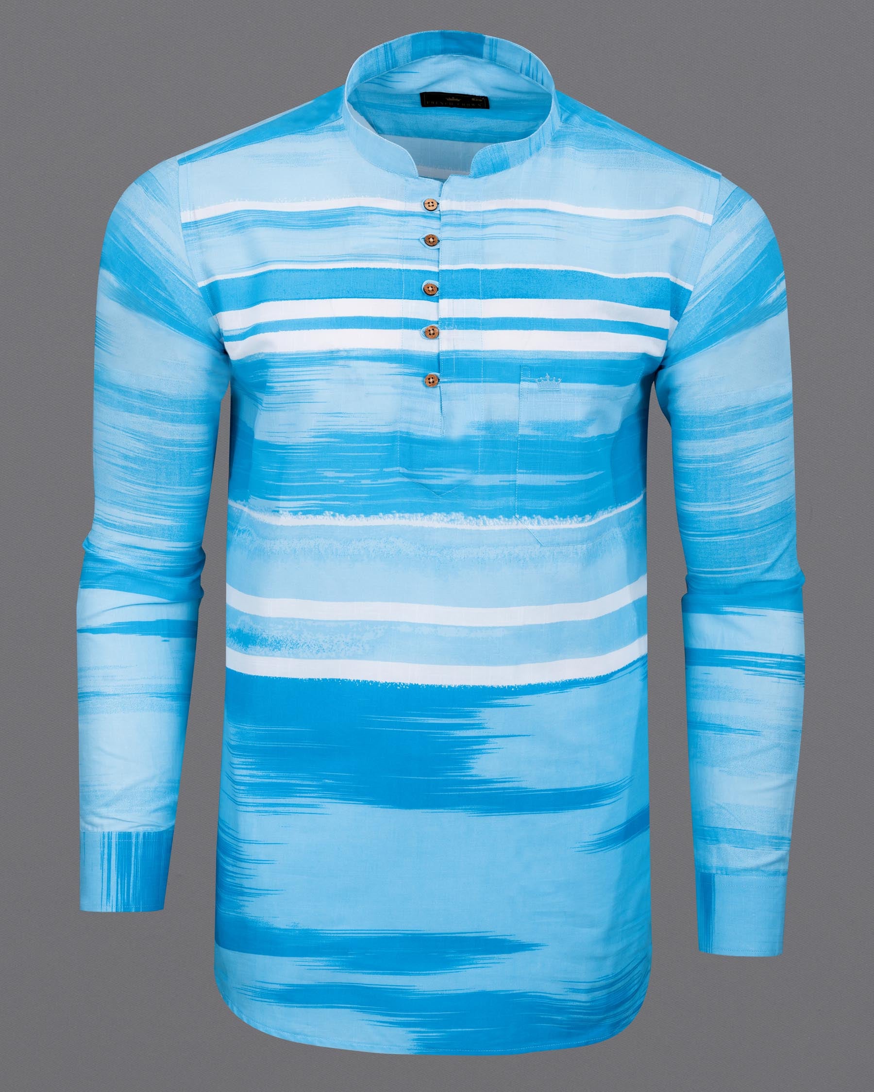 Curious Blue and Sail Blue Luxurious Linen Kurta Shirt 6020-KS-38,6020-KS-H-38,6020-KS-39,6020-KS-H-39,6020-KS-40,6020-KS-H-40,6020-KS-42,6020-KS-H-42,6020-KS-44,6020-KS-H-44,6020-KS-46,6020-KS-H-46,6020-KS-48,6020-KS-H-48,6020-KS-50,6020-KS-H-50,6020-KS-52,6020-KS-H-52