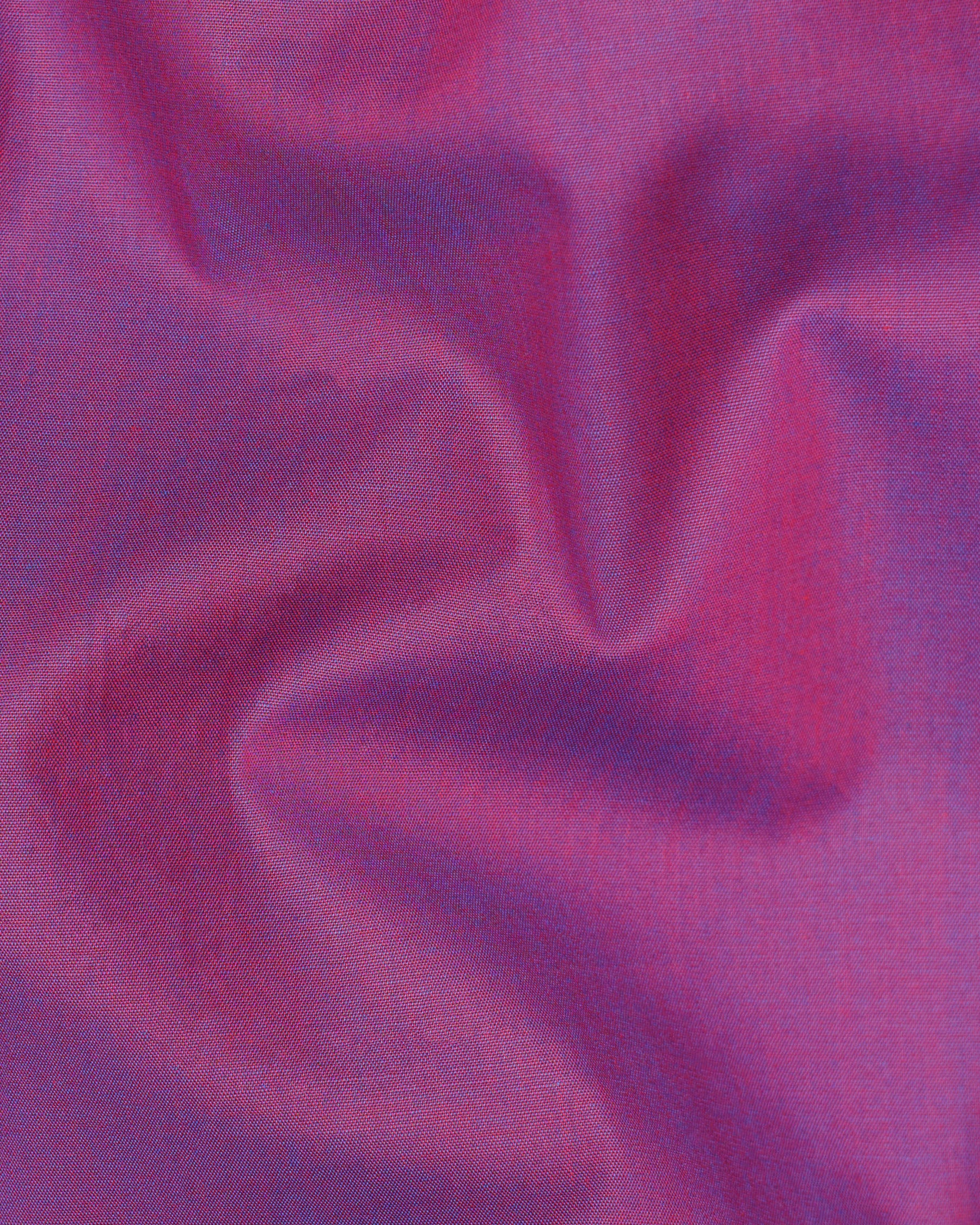 Royal Heath Pink Chambray Premium Cotton Shirt 6075-BD-BLE-38, 6075-BD-BLE-H-38, 6075-BD-BLE-39, 6075-BD-BLE-H-39, 6075-BD-BLE-40, 6075-BD-BLE-H-40, 6075-BD-BLE-42, 6075-BD-BLE-H-42, 6075-BD-BLE-44, 6075-BD-BLE-H-44, 6075-BD-BLE-46, 6075-BD-BLE-H-46, 6075-BD-BLE-48, 6075-BD-BLE-H-48, 6075-BD-BLE-50, 6075-BD-BLE-H-50, 6075-BD-BLE-52, 6075-BD-BLE-H-52