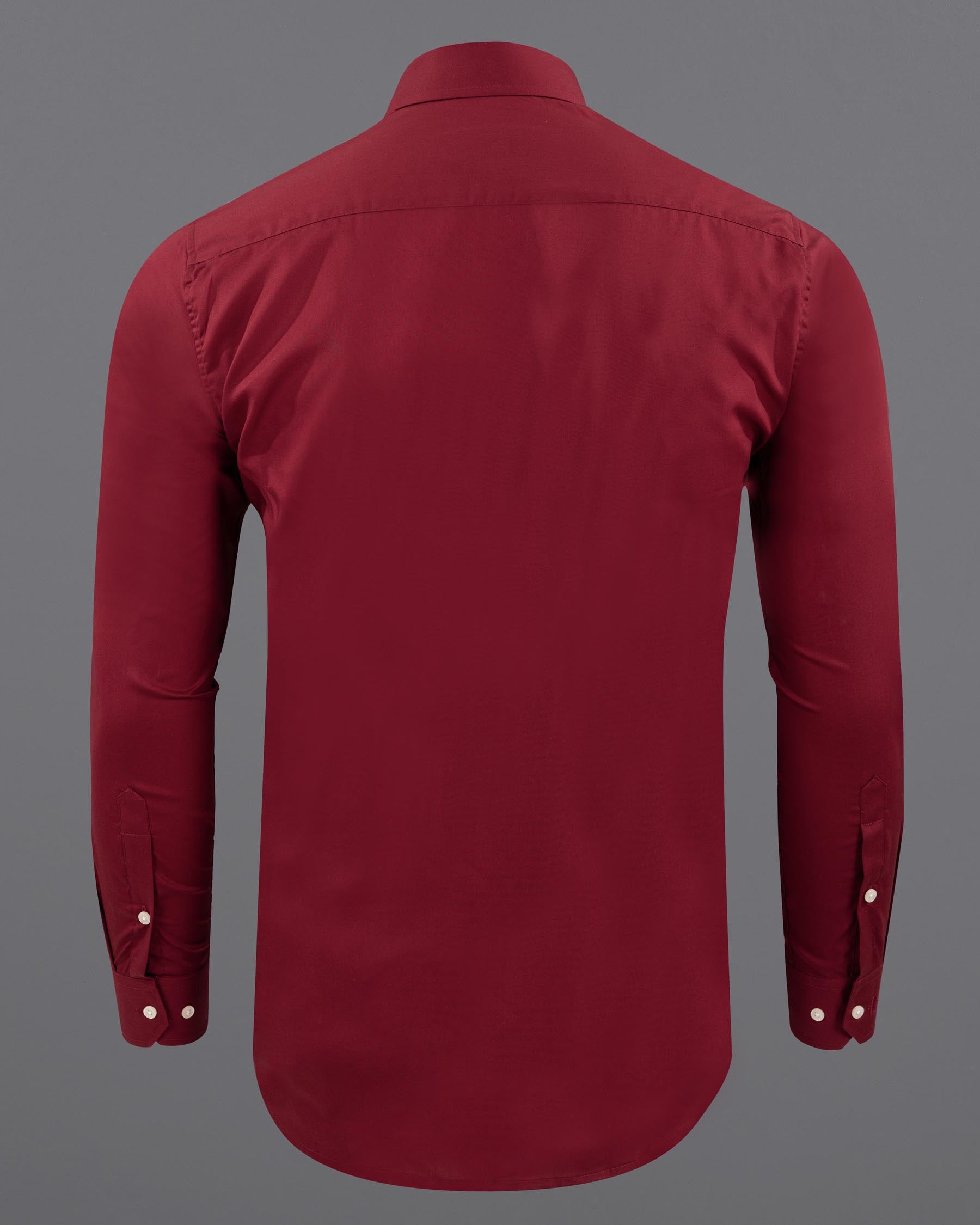 Claret Red Premium Cotton Shirt 6078-BD-38, 6078-BD-H-38, 6078-BD-39, 6078-BD-H-39, 6078-BD-40, 6078-BD-H-40, 6078-BD-42, 6078-BD-H-42, 6078-BD-44, 6078-BD-H-44, 6078-BD-46, 6078-BD-H-46, 6078-BD-48, 6078-BD-H-48, 6078-BD-50, 6078-BD-H-50, 6078-BD-52, 6078-BD-H-52