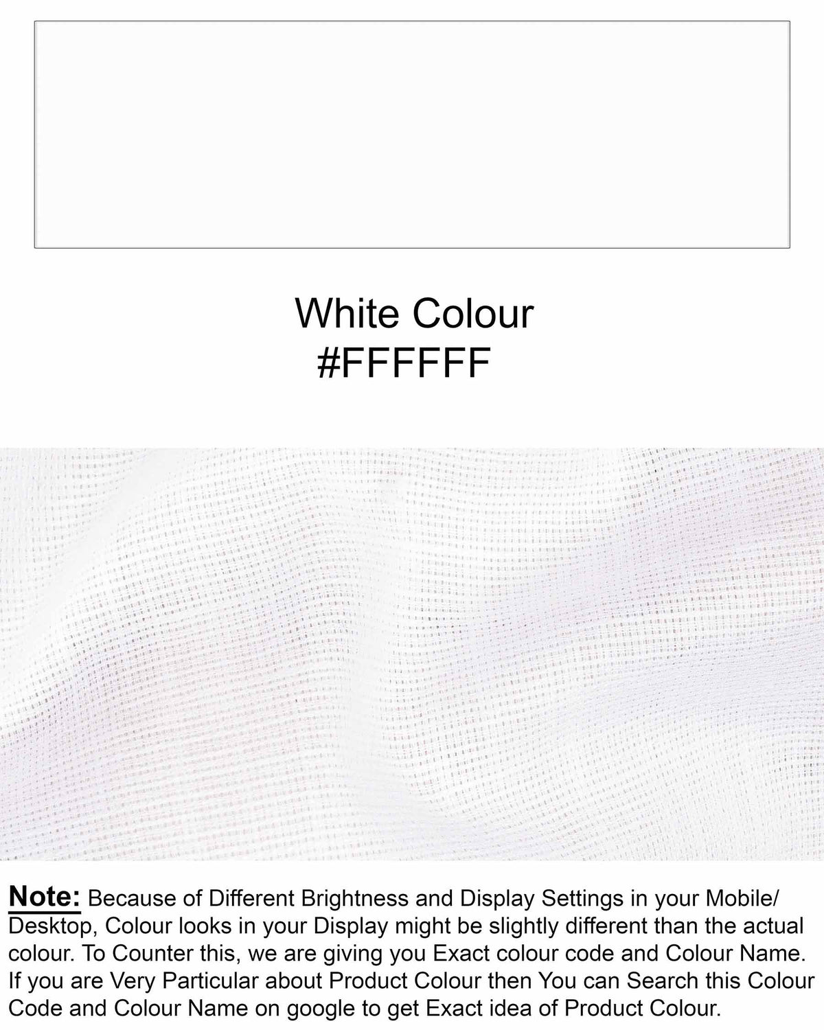 Bright White Seersucker Giza Cotton Shirt  6082-M-BLK-38, 6082-M-BLK-H-38, 6082-M-BLK-39, 6082-M-BLK-H-39, 6082-M-BLK-40, 6082-M-BLK-H-40, 6082-M-BLK-42, 6082-M-BLK-H-42, 6082-M-BLK-44, 6082-M-BLK-H-44, 6082-M-BLK-46, 6082-M-BLK-H-46, 6082-M-BLK-48, 6082-M-BLK-H-48, 6082-M-BLK-50, 6082-M-BLK-H-50, 6082-M-BLK-52, 6082-M-BLK-H-52