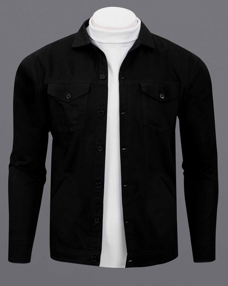 JADE BLACK HEAVYWEIGHT FOUR POCKET PREMIUM COTTON BIKER JACKET 6093-OS-P325-38, 6093-OS-P325-H-38, 6093-OS-P325-39, 6093-OS-P325-H-39, 6093-OS-P325-40, 6093-OS-P325-H-40, 6093-OS-P325-42, 6093-OS-P325-H-42, 6093-OS-P325-44, 6093-OS-P325-H-44, 6093-OS-P325-46, 6093-OS-P325-H-46, 6093-OS-P325-48, 6093-OS-P325-H-48, 6093-OS-P325-50, 6093-OS-P325-H-50, 6093-OS-P325-52, 6093-OS-P325-H-52