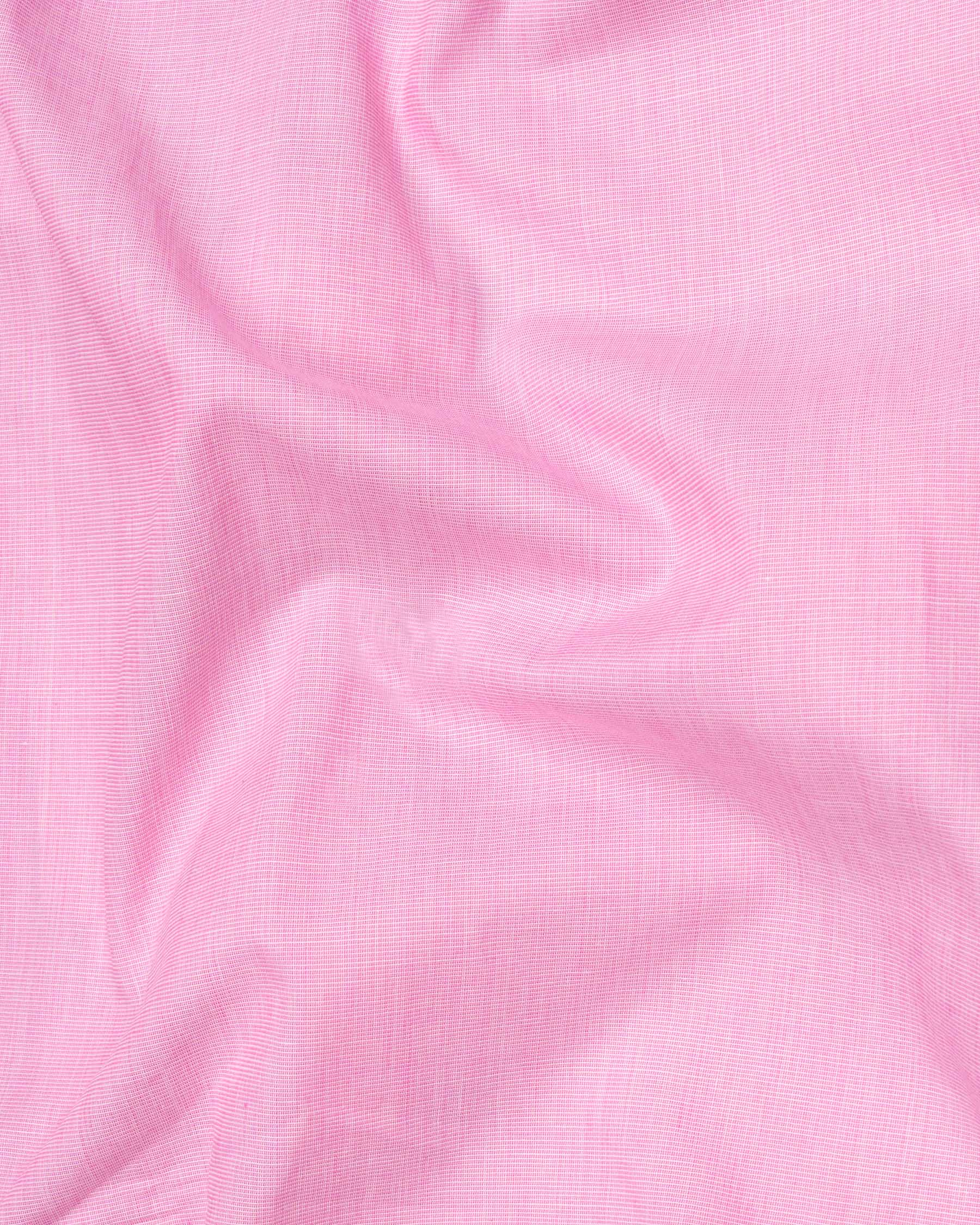 Cupid Yonder Pink Chambray Premium Cotton Shirt 6129-CP-38, 6129-CP-H-38, 6129-CP-39, 6129-CP-H-39, 6129-CP-40, 6129-CP-H-40, 6129-CP-42, 6129-CP-H-42, 6129-CP-44, 6129-CP-H-44, 6129-CP-46, 6129-CP-H-46, 6129-CP-48, 6129-CP-H-48, 6129-CP-50, 6129-CP-H-50, 6129-CP-52, 6129-CP-H-52