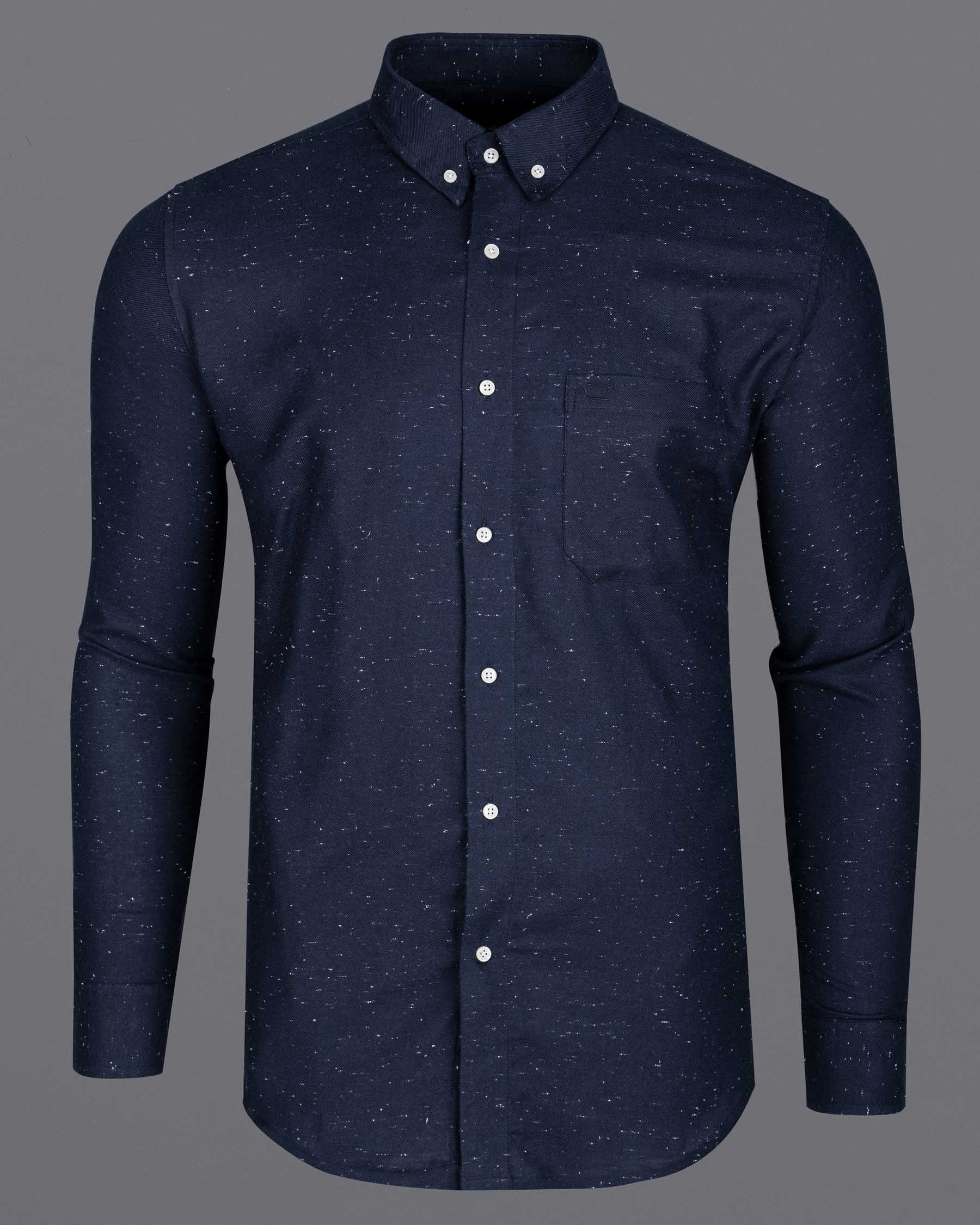 Mirage Blue Twill Textured Premium Cotton Shirt 6180-BD-38,6180-BD-H-38,6180-BD-39,6180-BD-H-39,6180-BD-40,6180-BD-H-40,6180-BD-42,6180-BD-H-42,6180-BD-44,6180-BD-H-44,6180-BD-46,6180-BD-H-46,6180-BD-48,6180-BD-H-48,6180-BD-50,6180-BD-H-50,6180-BD-52,6180-BD-H-52