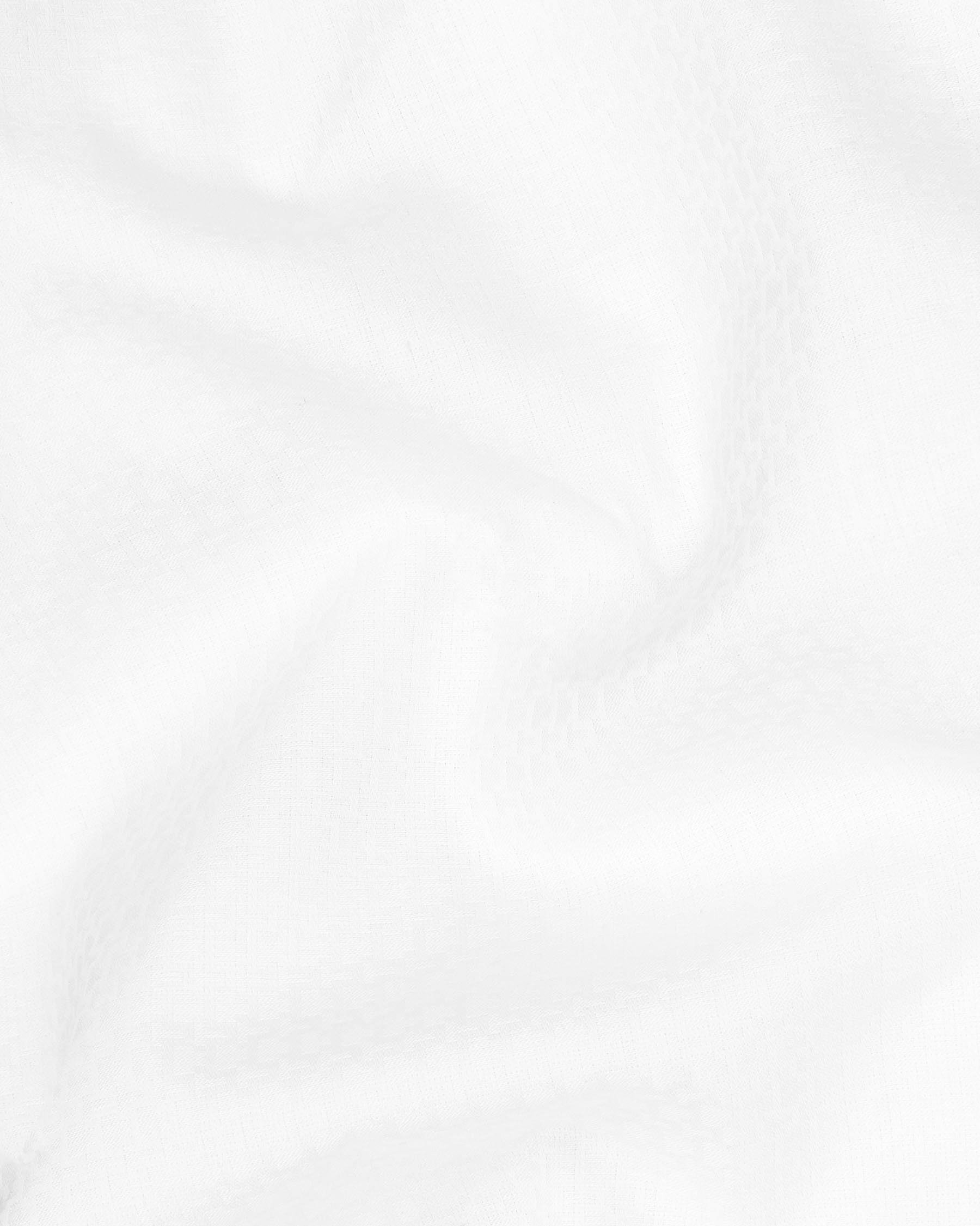 Bright White Dobby Textured Premium Giza Cotton Shirt 6184-CA-38,6184-CA-H-38,6184-CA-39,6184-CA-H-39,6184-CA-40,6184-CA-H-40,6184-CA-42,6184-CA-H-42,6184-CA-44,6184-CA-H-44,6184-CA-46,6184-CA-H-46,6184-CA-48,6184-CA-H-48,6184-CA-50,6184-CA-H-50,6184-CA-52,6184-CA-H-52