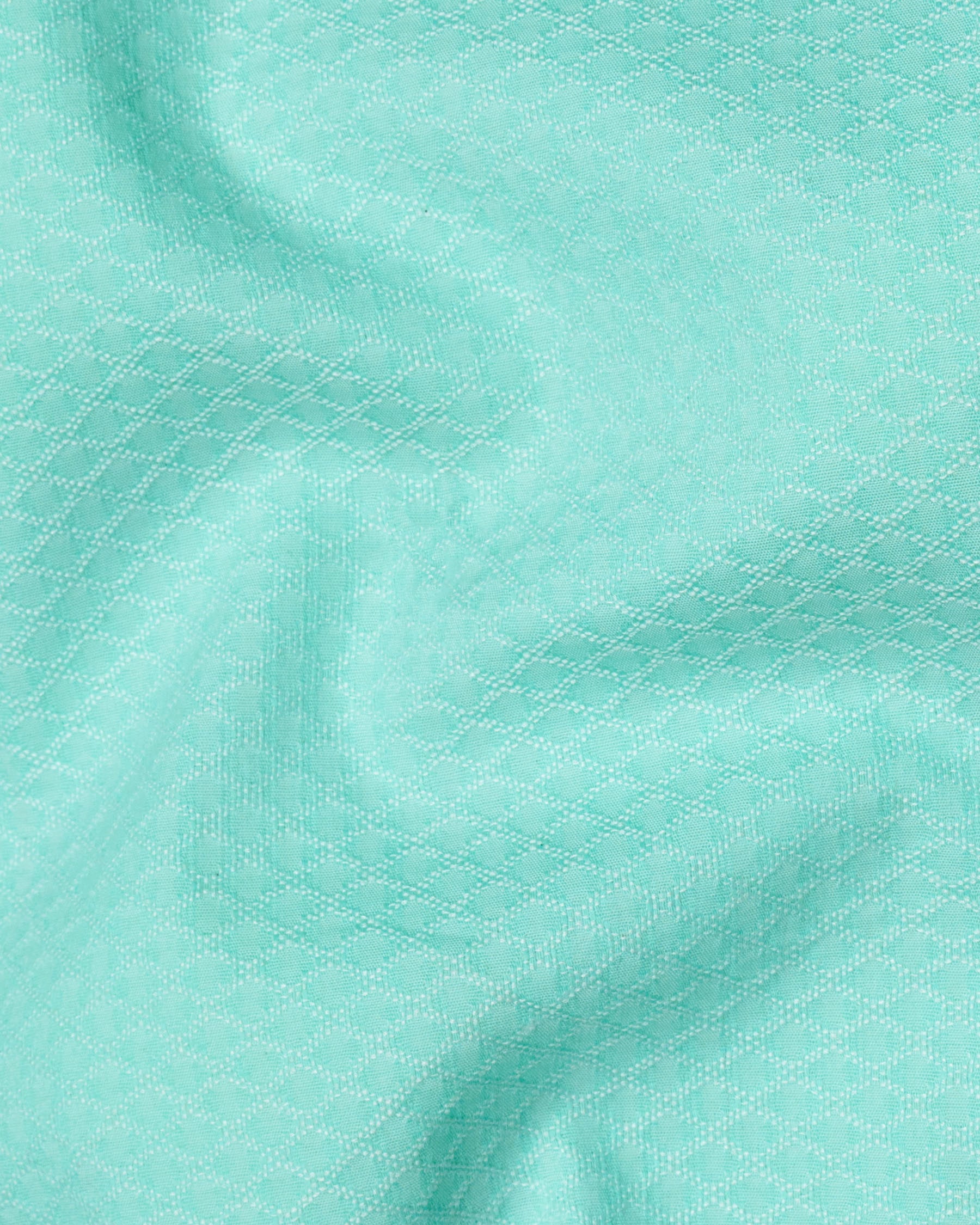 Mint Dobby Textured Premium Giza Cotton Shirt 6245-CA-38, 6245-CA-H-38, 6245-CA-39, 6245-CA-H-39, 6245-CA-40, 6245-CA-H-40, 6245-CA-42, 6245-CA-H-42, 6245-CA-44, 6245-CA-H-44, 6245-CA-46, 6245-CA-H-46, 6245-CA-48, 6245-CA-H-48, 6245-CA-50, 6245-CA-H-50, 6245-CA-52, 6245-CA-H-52