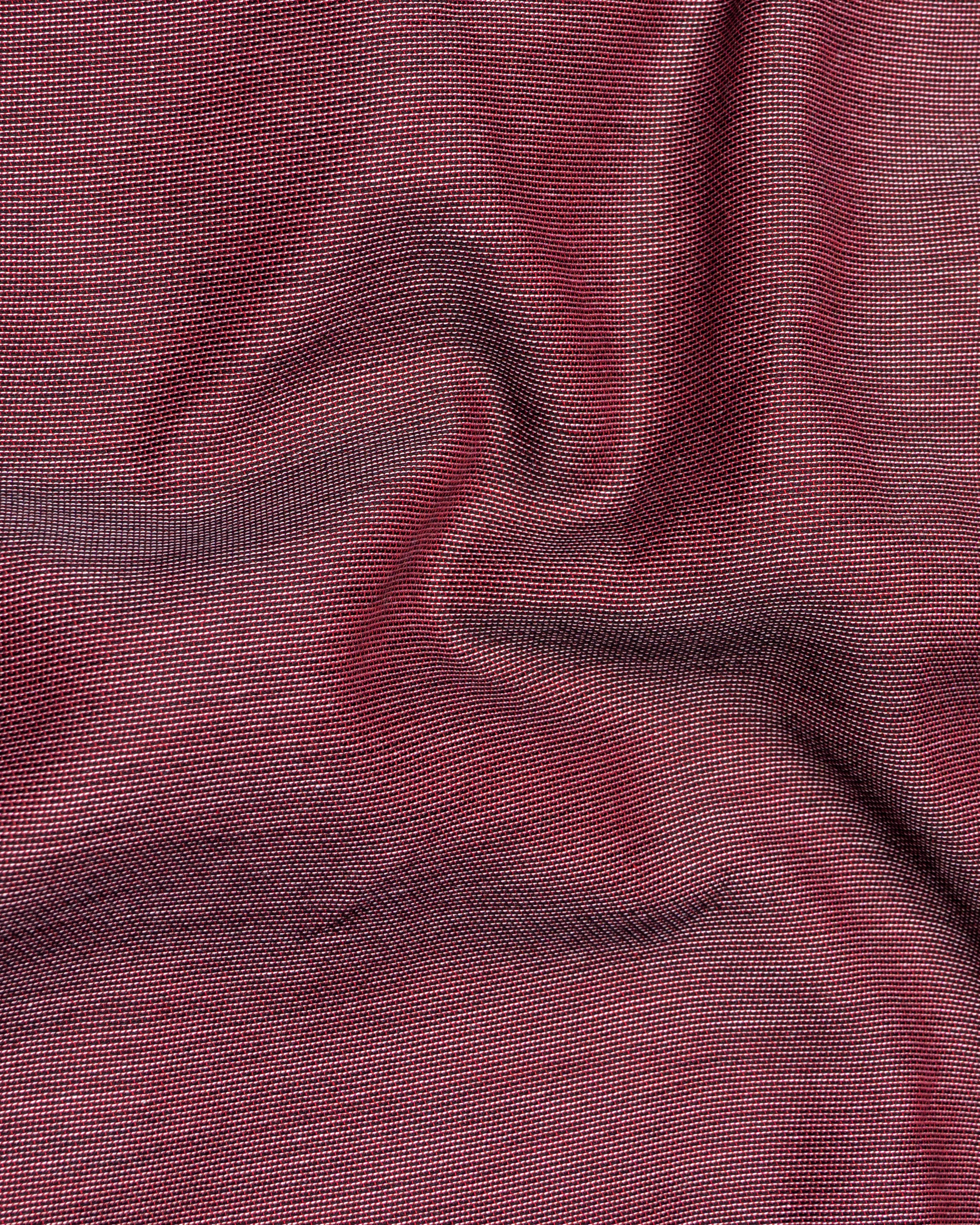 Byzantium Brown Embroidered Dobby Textured Premium Giza Cotton Shirt 6259-CA-MN-E077-38, 6259-CA-MN-E077-H-38, 6259-CA-MN-E077-39, 6259-CA-MN-E077-H-39, 6259-CA-MN-E077-40, 6259-CA-MN-E077-H-40, 6259-CA-MN-E077-42, 6259-CA-MN-E077-H-42, 6259-CA-MN-E077-44, 6259-CA-MN-E077-H-44, 6259-CA-MN-E077-46, 6259-CA-MN-E077-H-46, 6259-CA-MN-E077-48, 6259-CA-MN-E077-H-48, 6259-CA-MN-E077-50, 6259-CA-MN-E077-H-50, 6259-CA-MN-E077-52, 6259-CA-MN-E077-H-52