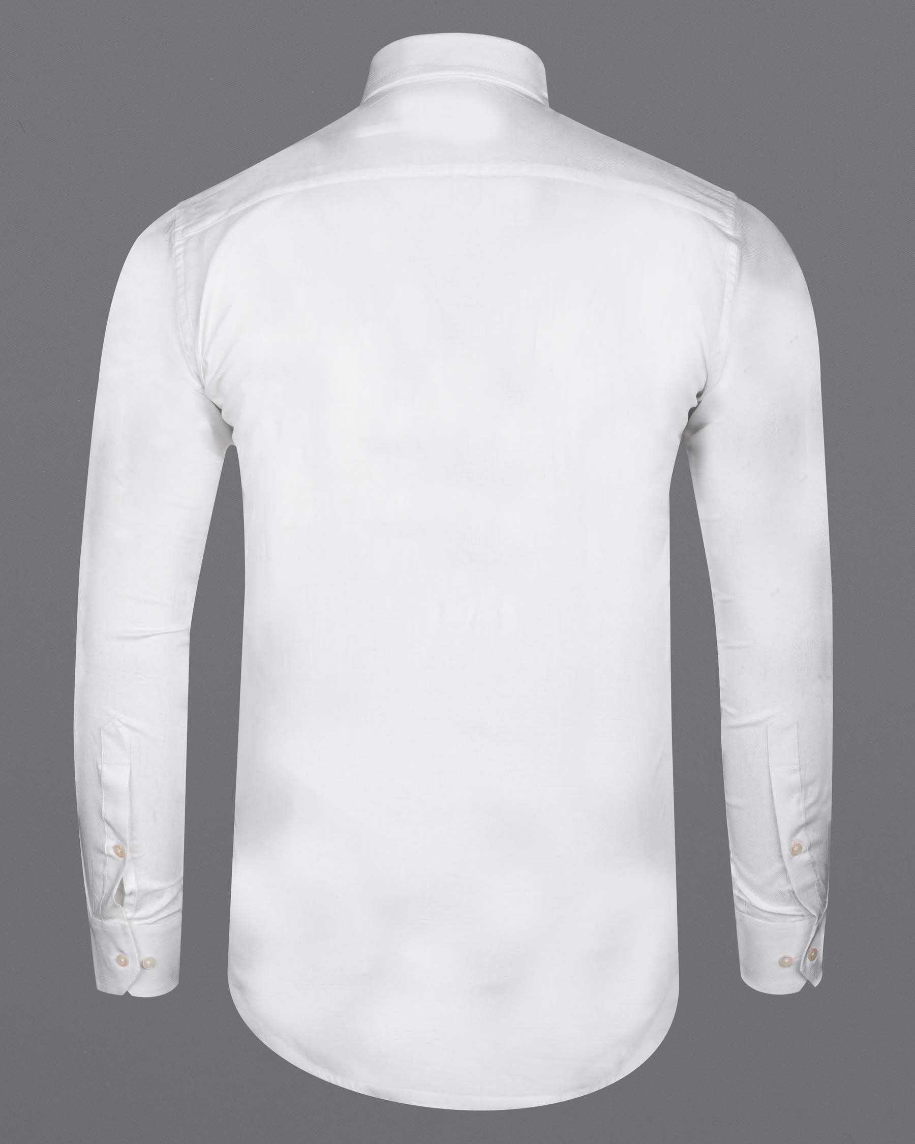 Bright White Dobby Textured Premium Giza Cotton Shirt 6271-P-CA-38, 6271-P-CA-H-38, 6271-P-CA-39, 6271-P-CA-H-39, 6271-P-CA-40, 6271-P-CA-H-40, 6271-P-CA-42, 6271-P-CA-H-42, 6271-P-CA-44, 6271-P-CA-H-44, 6271-P-CA-46, 6271-P-CA-H-46, 6271-P-CA-48, 6271-P-CA-H-48, 6271-P-CA-50, 6271-P-CA-H-50, 6271-P-CA-52, 6271-P-CA-H-52