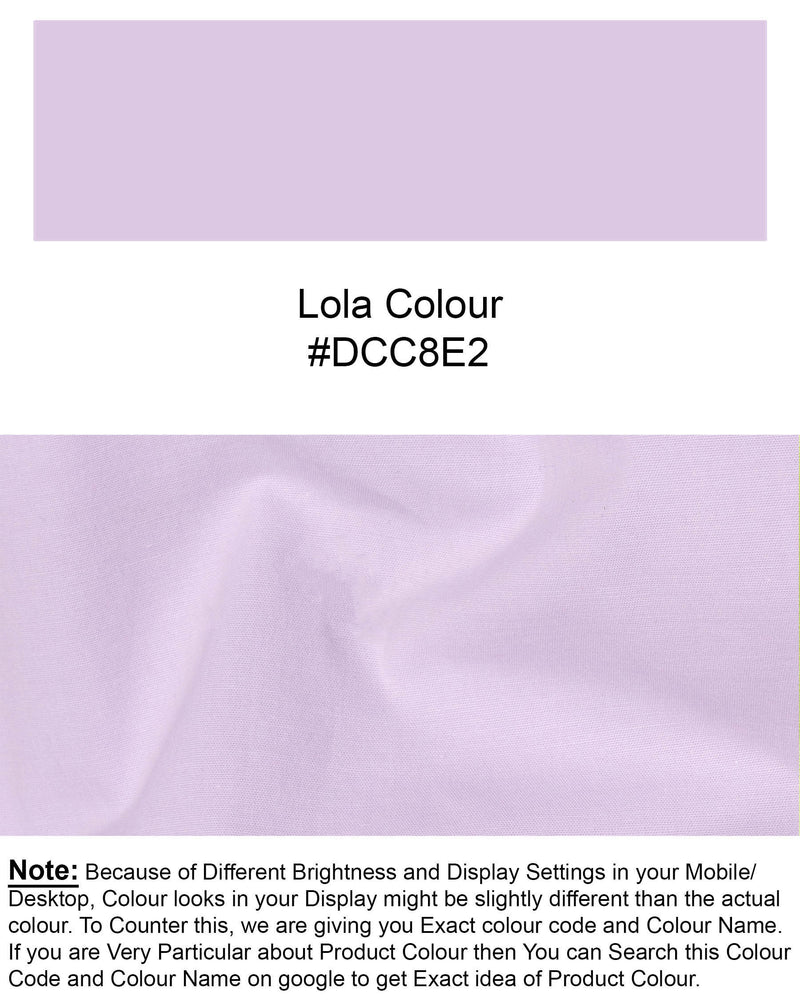  Lola Lavender Royal Oxford Shirt 6290-CLOTH-P-38, 6290-CLOTH-P-H-38, 6290-CLOTH-P-39, 6290-CLOTH-P-H-39, 6290-CLOTH-P-40, 6290-CLOTH-P-H-40, 6290-CLOTH-P-42, 6290-CLOTH-P-H-42, 6290-CLOTH-P-44, 6290-CLOTH-P-H-44, 6290-CLOTH-P-46, 6290-CLOTH-P-H-46, 6290-CLOTH-P-48, 6290-CLOTH-P-H-48, 6290-CLOTH-P-50, 6290-CLOTH-P-H-50, 6290-CLOTH-P-52, 6290-CLOTH-P-H-52