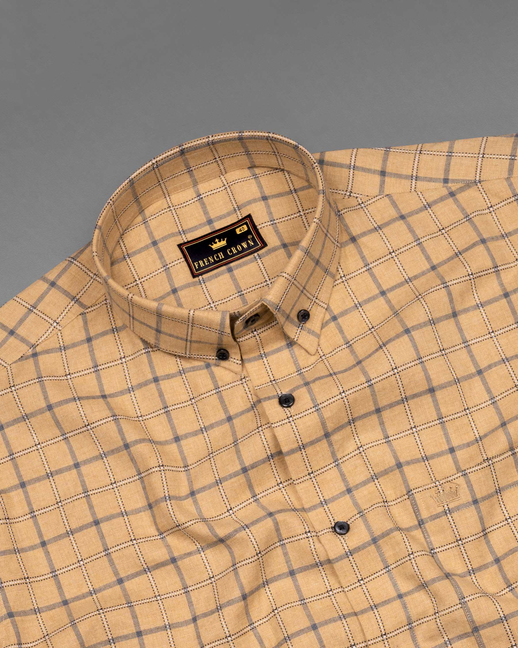 Tacao Brown windowpane Luxurious Linen Shirt 6301-BD-BLK-38, 6301-BD-BLK-H-38, 6301-BD-BLK-39, 6301-BD-BLK-H-39, 6301-BD-BLK-40, 6301-BD-BLK-H-40, 6301-BD-BLK-42, 6301-BD-BLK-H-42, 6301-BD-BLK-44, 6301-BD-BLK-H-44, 6301-BD-BLK-46, 6301-BD-BLK-H-46, 6301-BD-BLK-48, 6301-BD-BLK-H-48, 6301-BD-BLK-50, 6301-BD-BLK-H-50, 6301-BD-BLK-52, 6301-BD-BLK-H-52